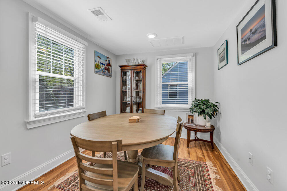 4 W Lake Road, Red Bank, NJ, 07701 image 18