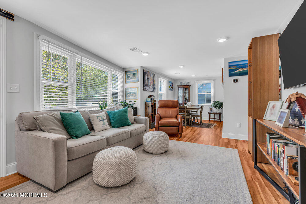 4 W Lake Road, Red Bank, NJ, 07701 image 10