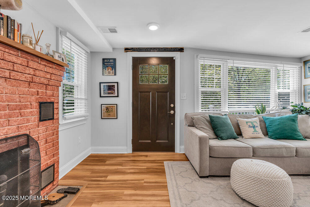 4 W Lake Road, Red Bank, NJ, 07701 image 11