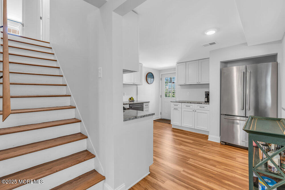 4 W Lake Road, Red Bank, NJ, 07701 image 26