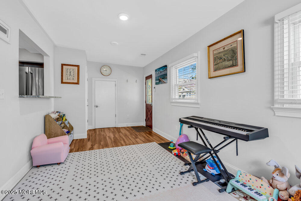 4 W Lake Road, Red Bank, NJ, 07701 image 19