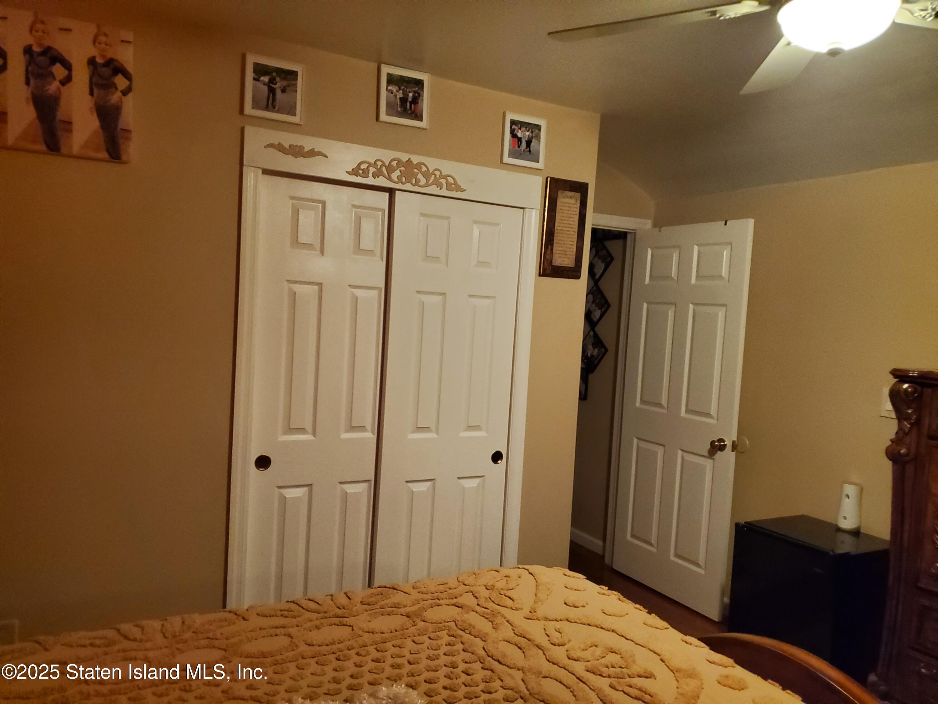 8 Mersereau Avenue, Staten Island, NY, 10303 image 21