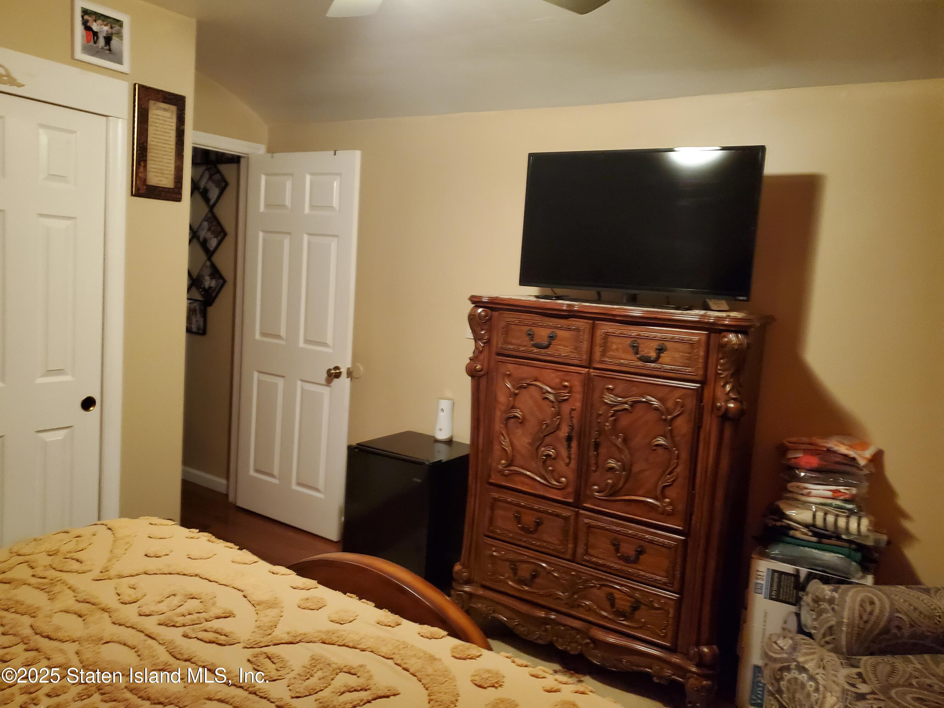 8 Mersereau Avenue, Staten Island, NY, 10303 image 24