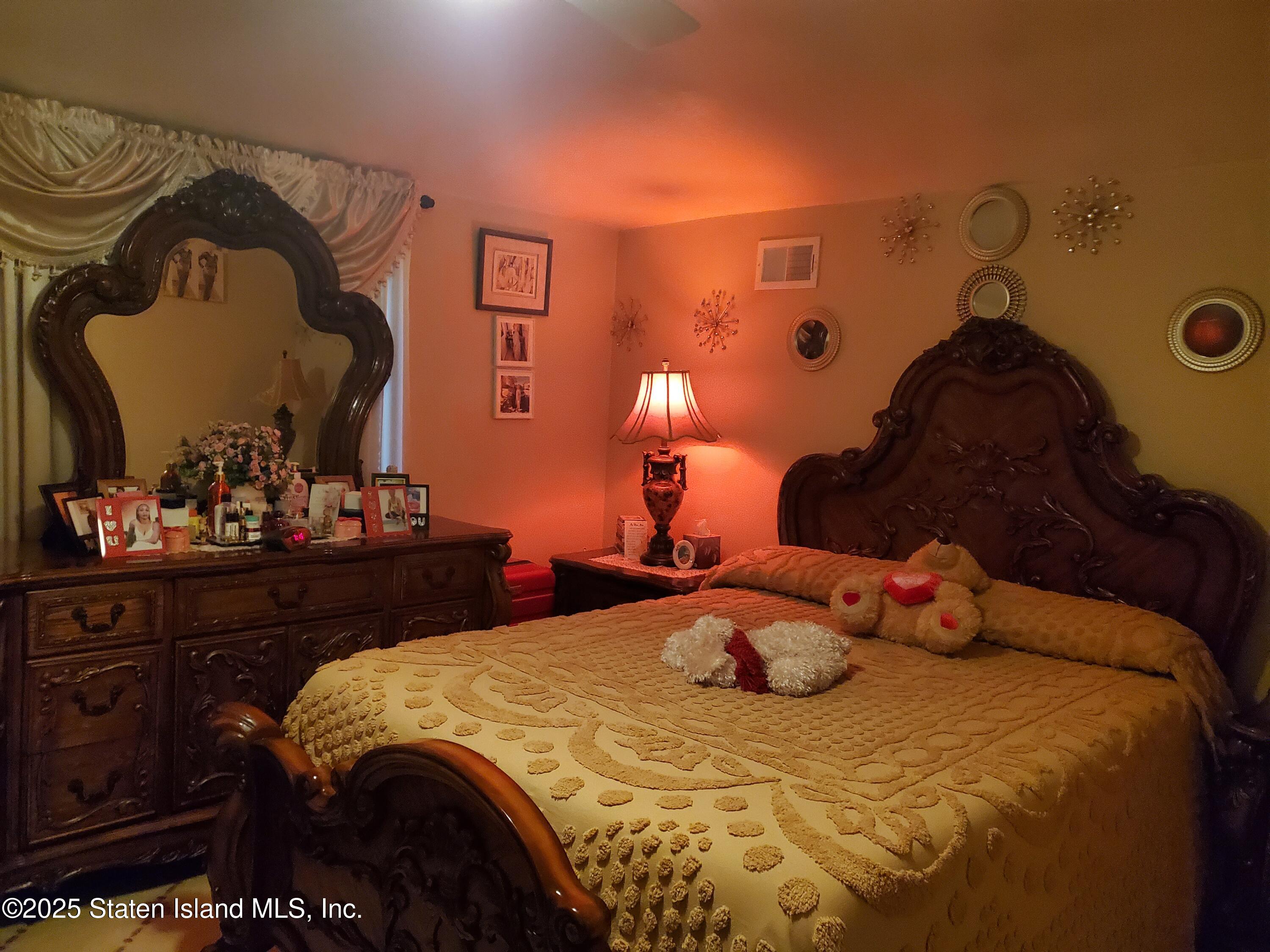 8 Mersereau Avenue, Staten Island, NY, 10303 image 25