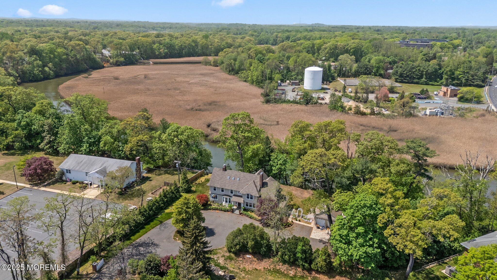 10 Hance Avenue, Tinton Falls, NJ, 07724 image 7