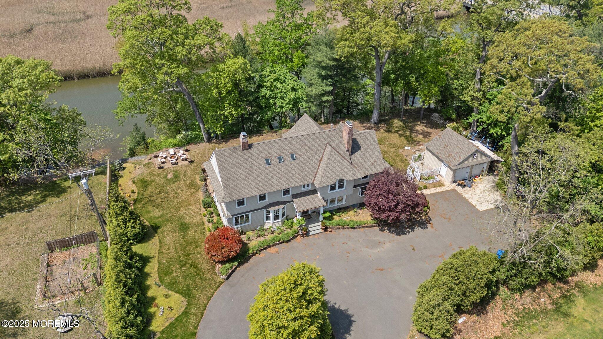 10 Hance Avenue, Tinton Falls, NJ, 07724 image 6