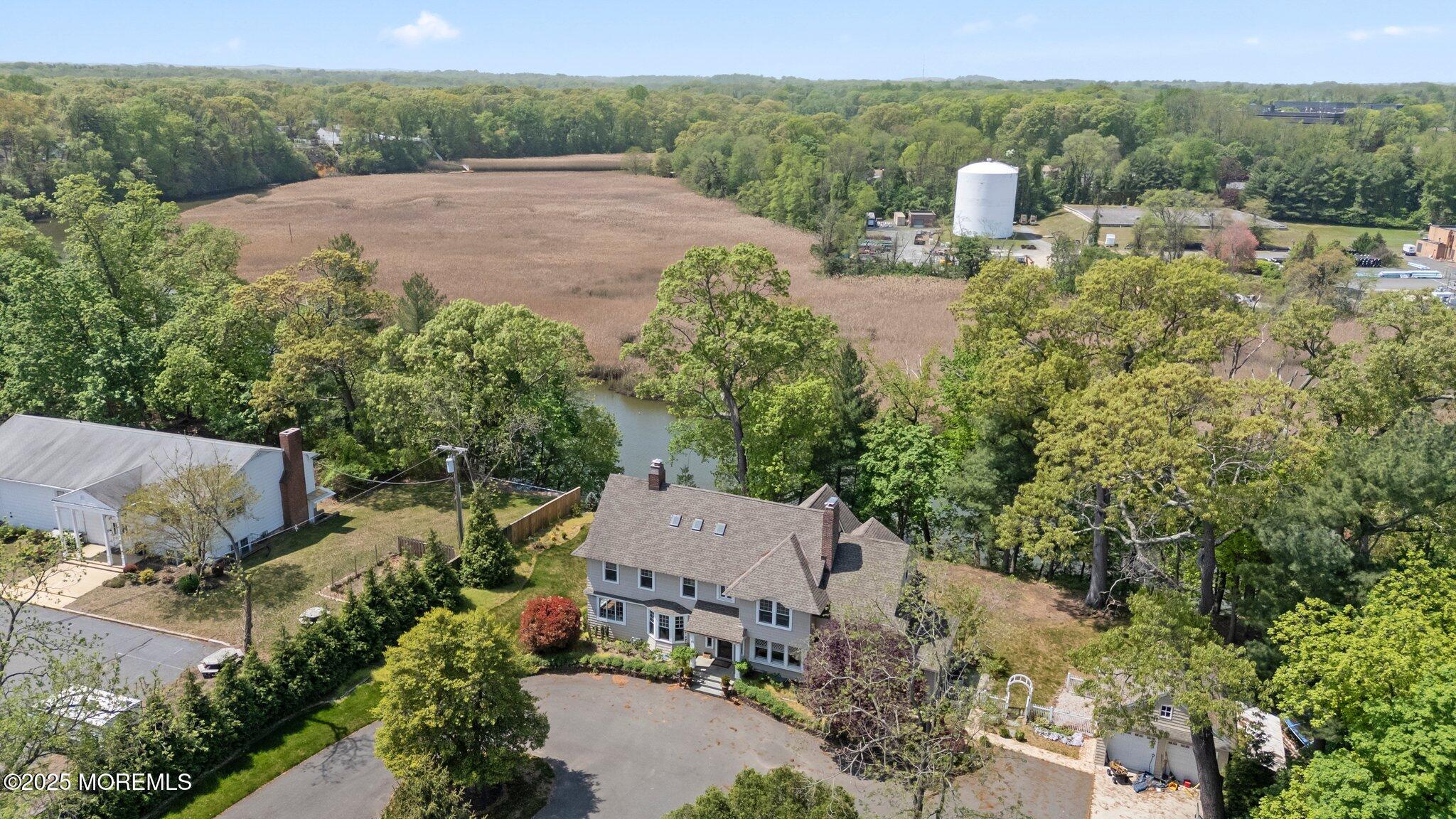 10 Hance Avenue, Tinton Falls, NJ, 07724 image 9