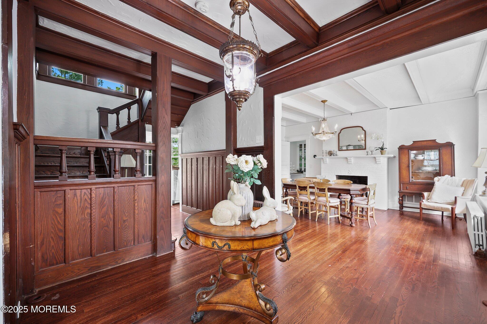 10 Hance Avenue, Tinton Falls, NJ, 07724 image 11