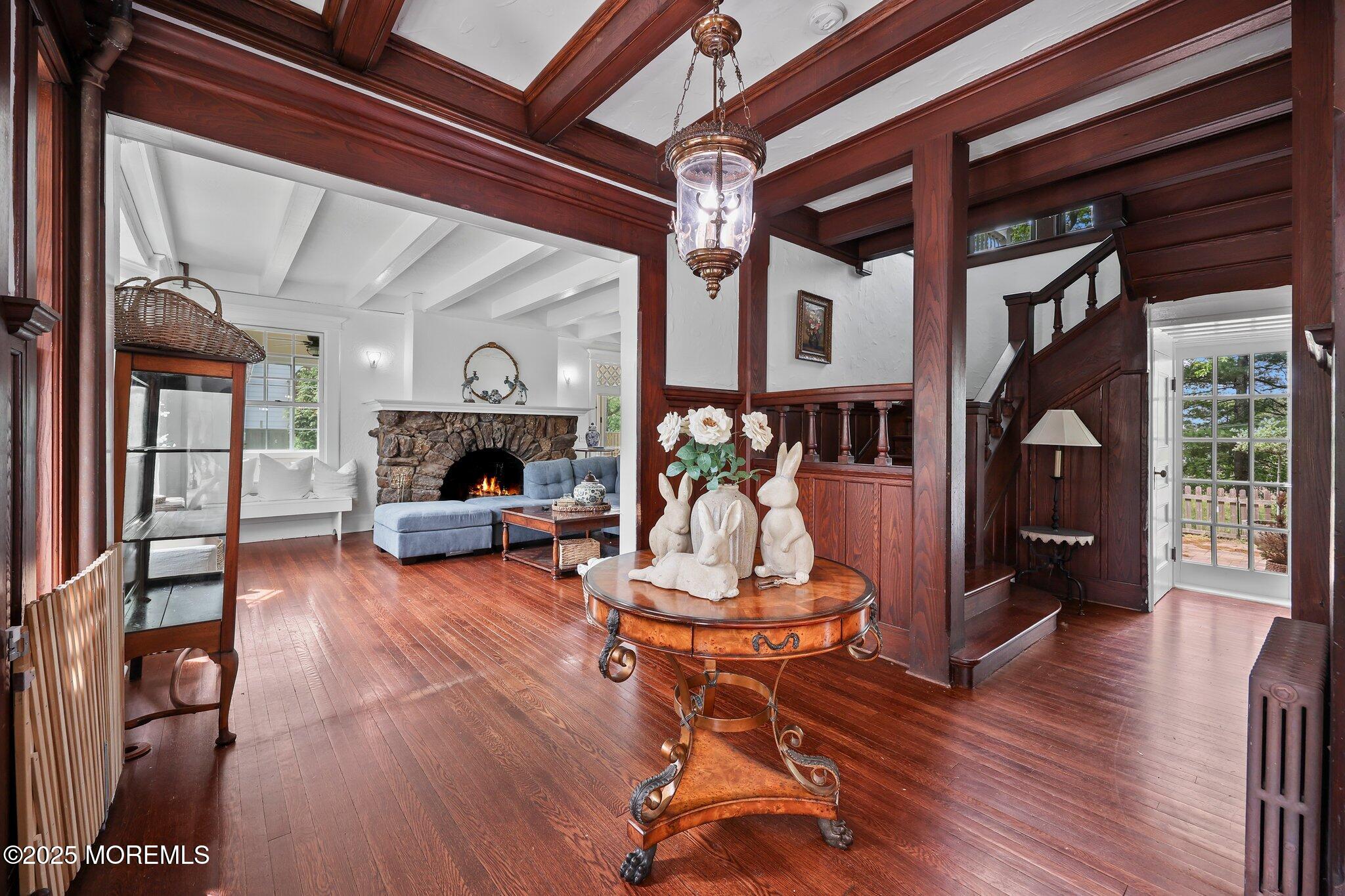 10 Hance Avenue, Tinton Falls, NJ, 07724 image 10