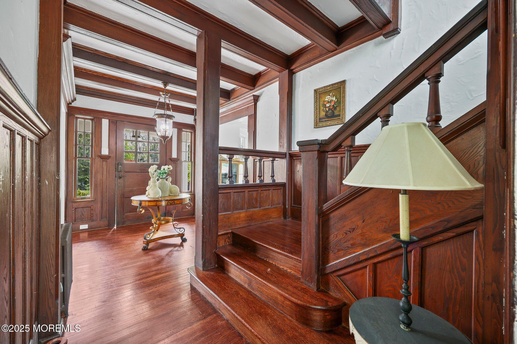 10 Hance Avenue, Tinton Falls, NJ, 07724 image 12