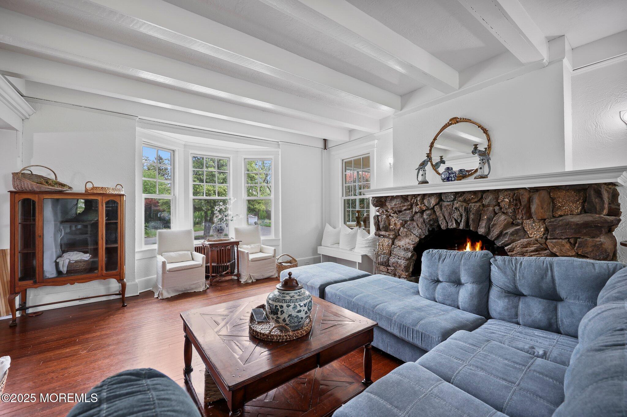 10 Hance Avenue, Tinton Falls, NJ, 07724 image 15