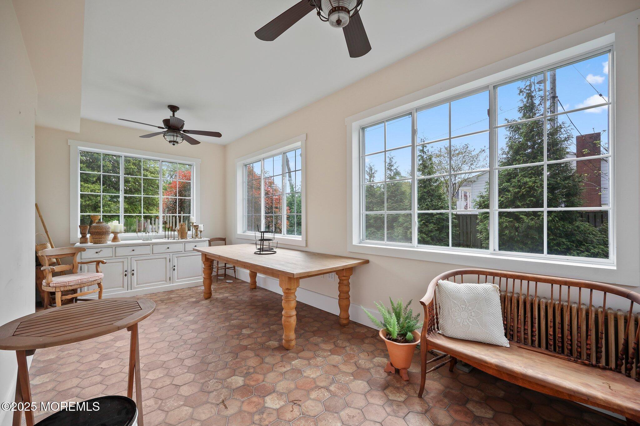 10 Hance Avenue, Tinton Falls, NJ, 07724 image 16
