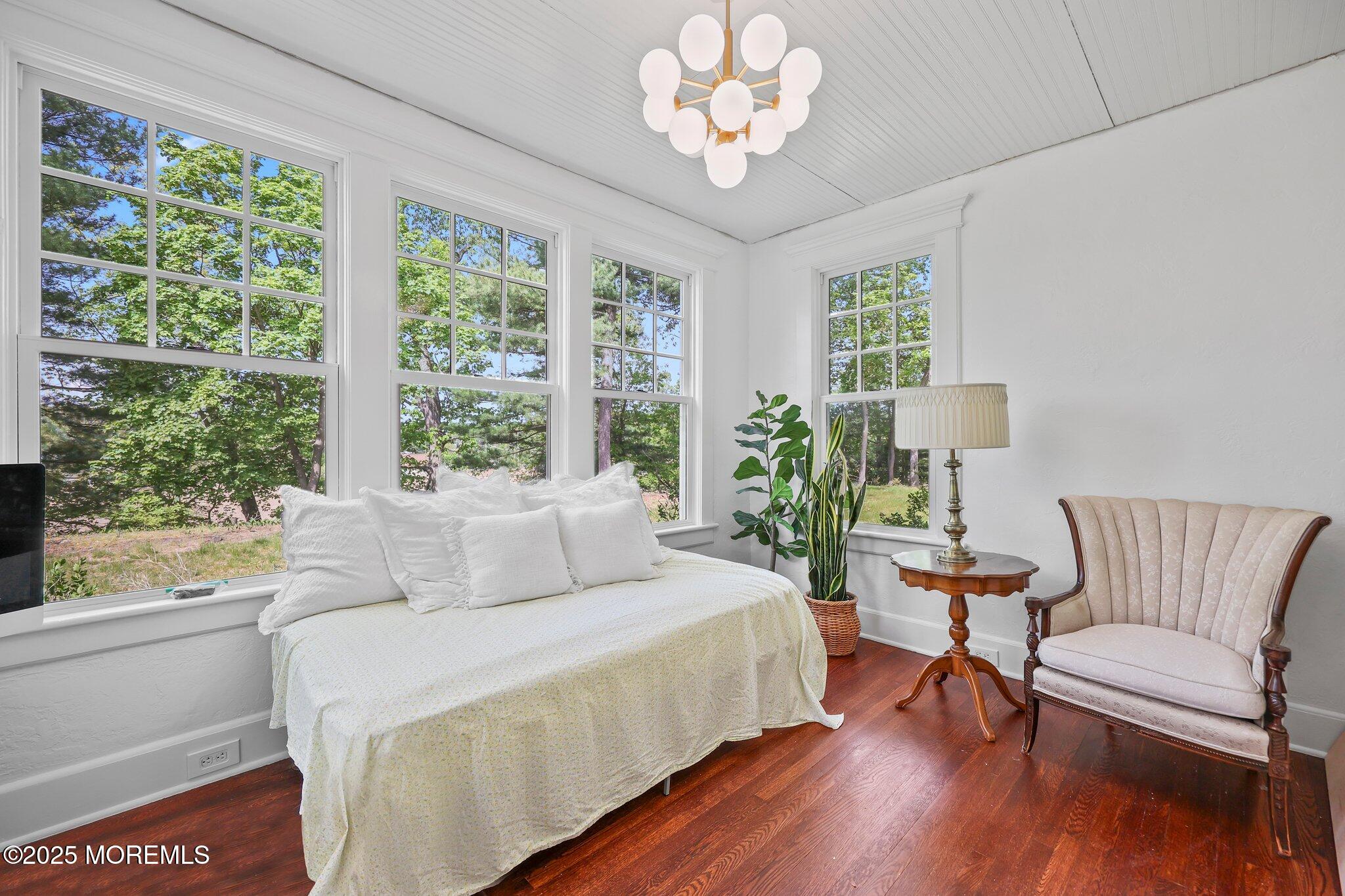 10 Hance Avenue, Tinton Falls, NJ, 07724 image 17