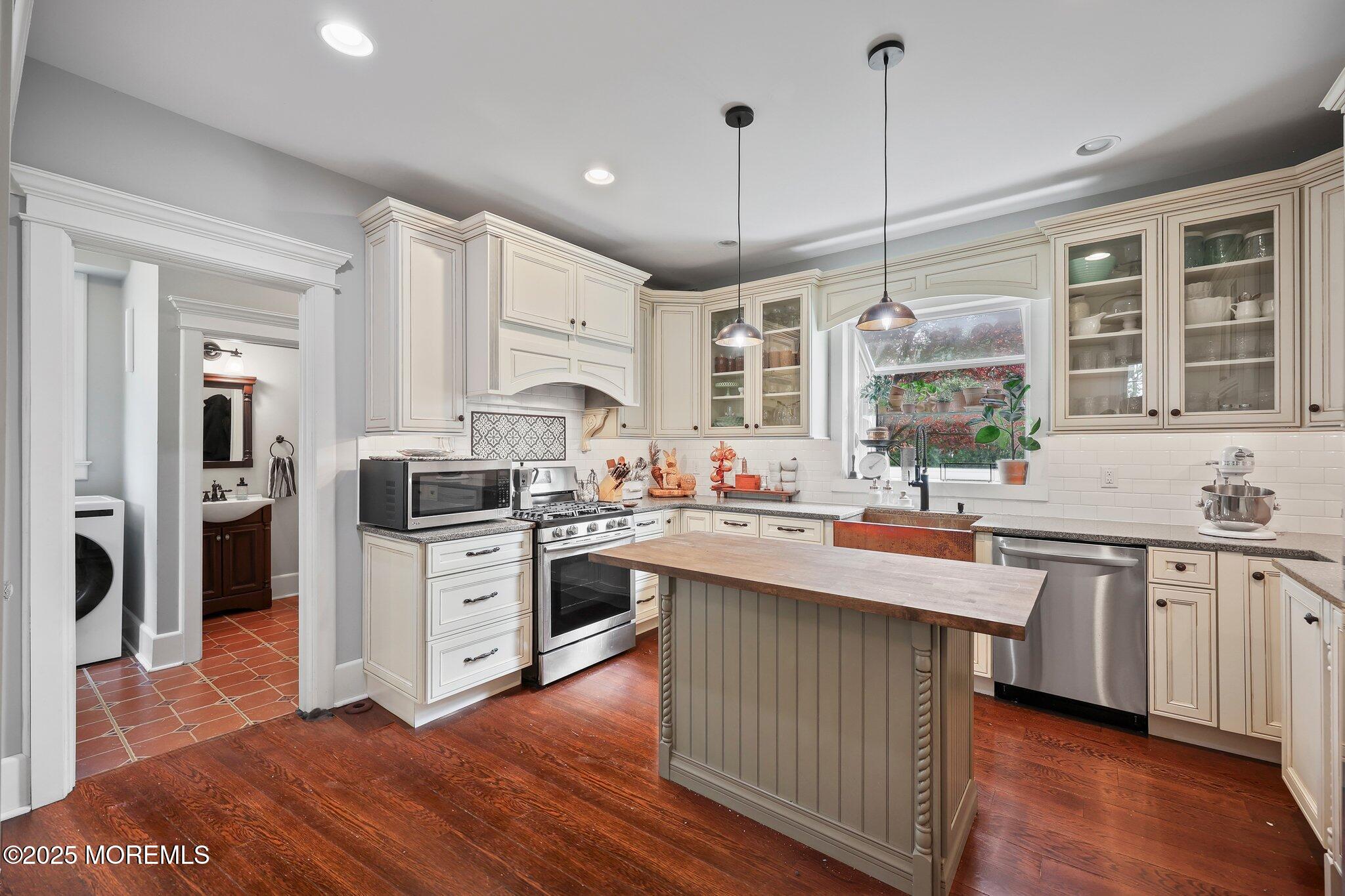 10 Hance Avenue, Tinton Falls, NJ, 07724 image 21