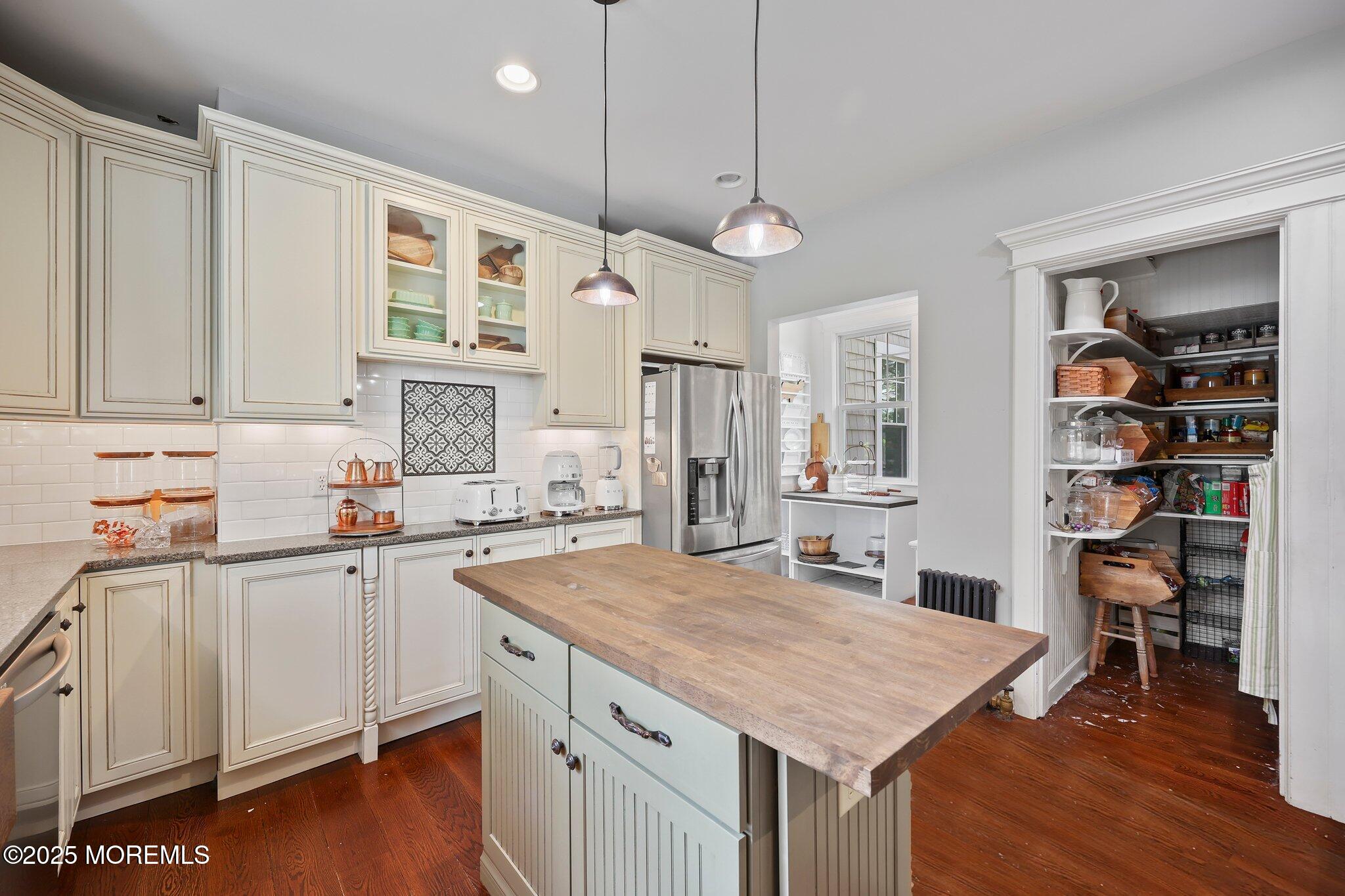10 Hance Avenue, Tinton Falls, NJ, 07724 image 24