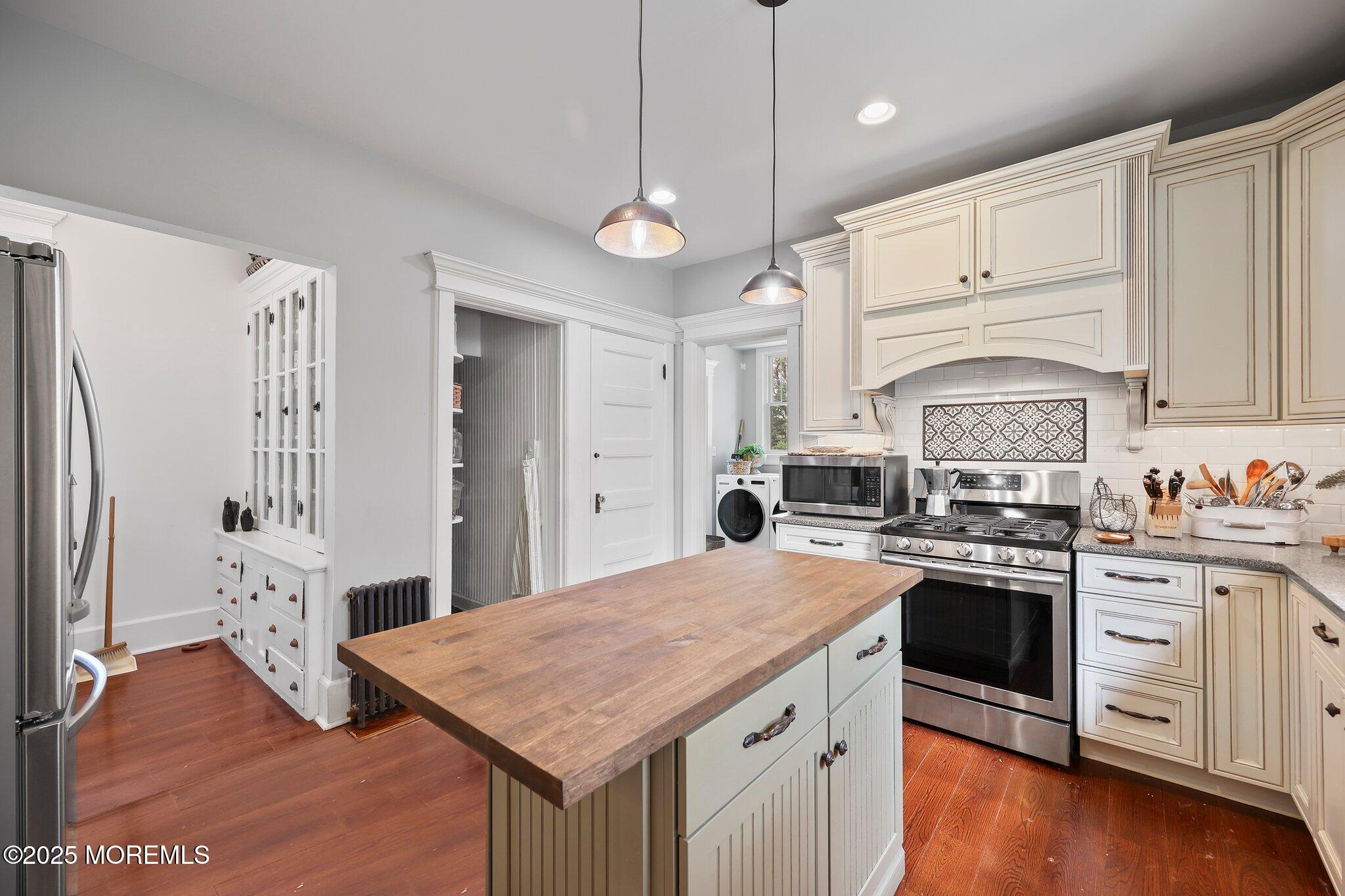 10 Hance Avenue, Tinton Falls, NJ, 07724 image 25