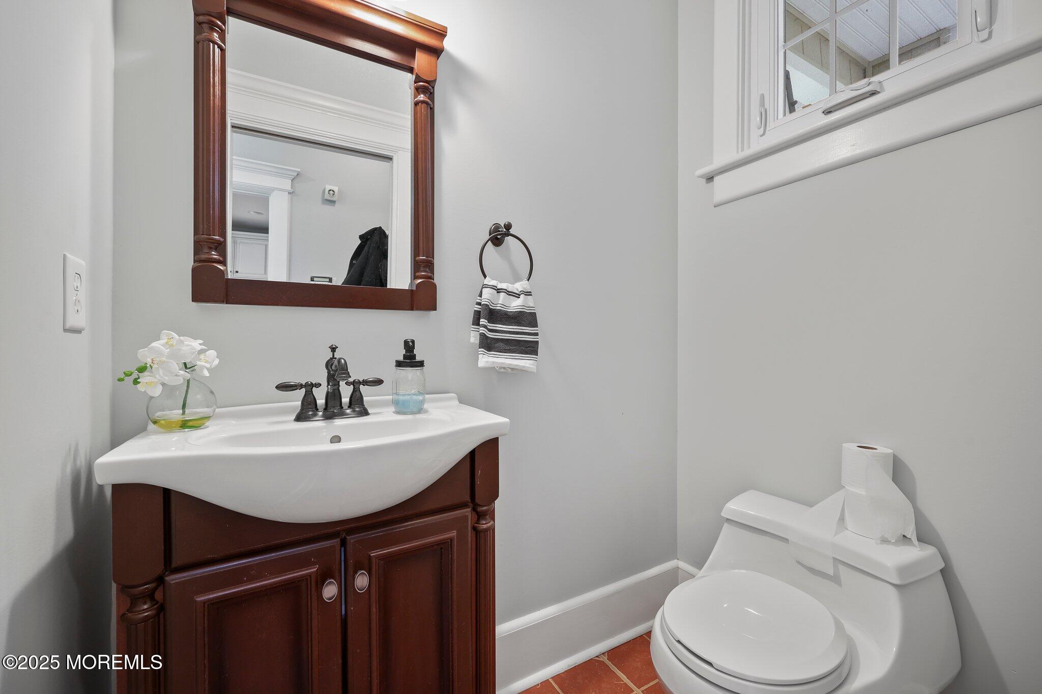 10 Hance Avenue, Tinton Falls, NJ, 07724 image 28