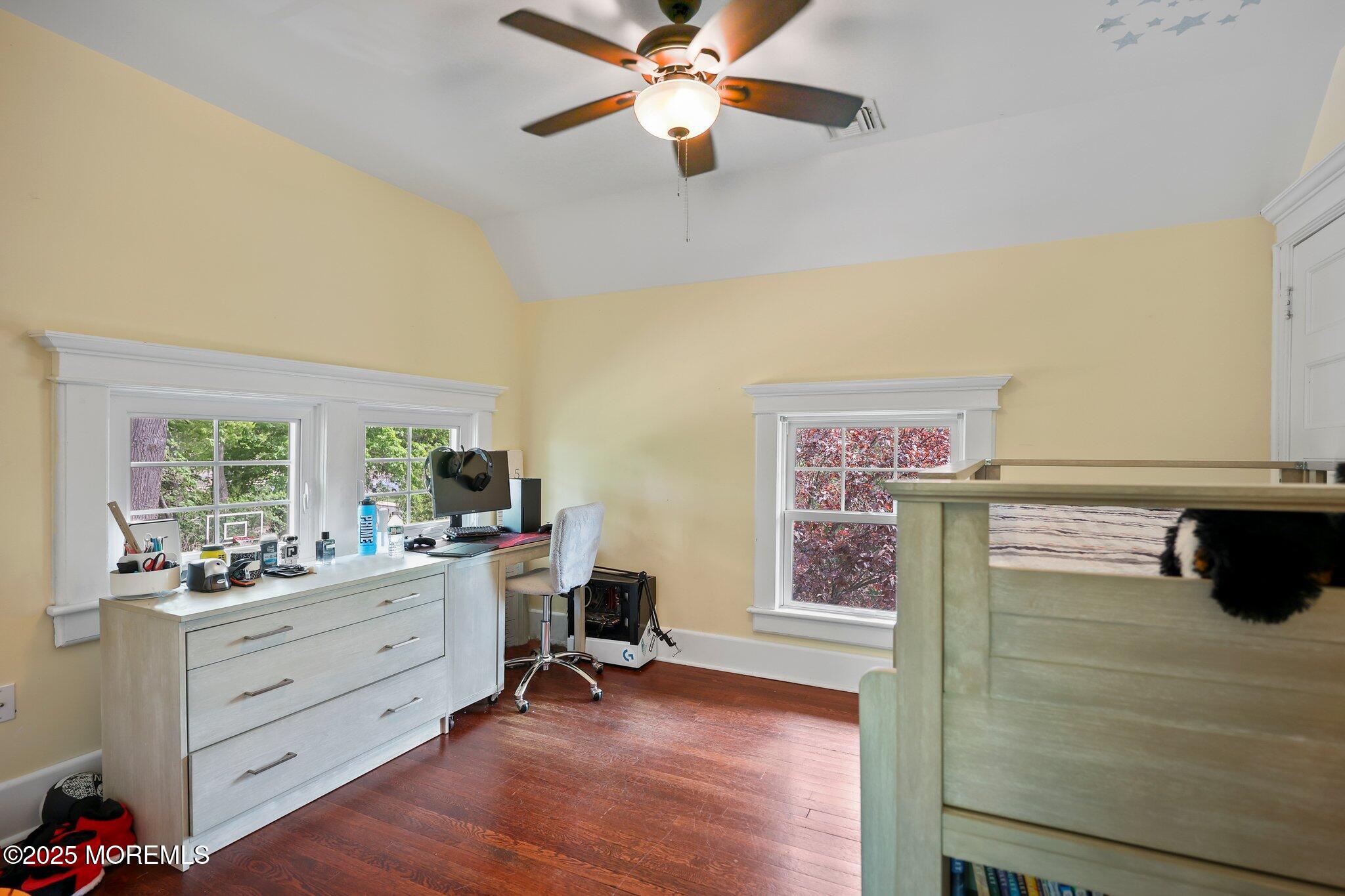 10 Hance Avenue, Tinton Falls, NJ, 07724 image 29