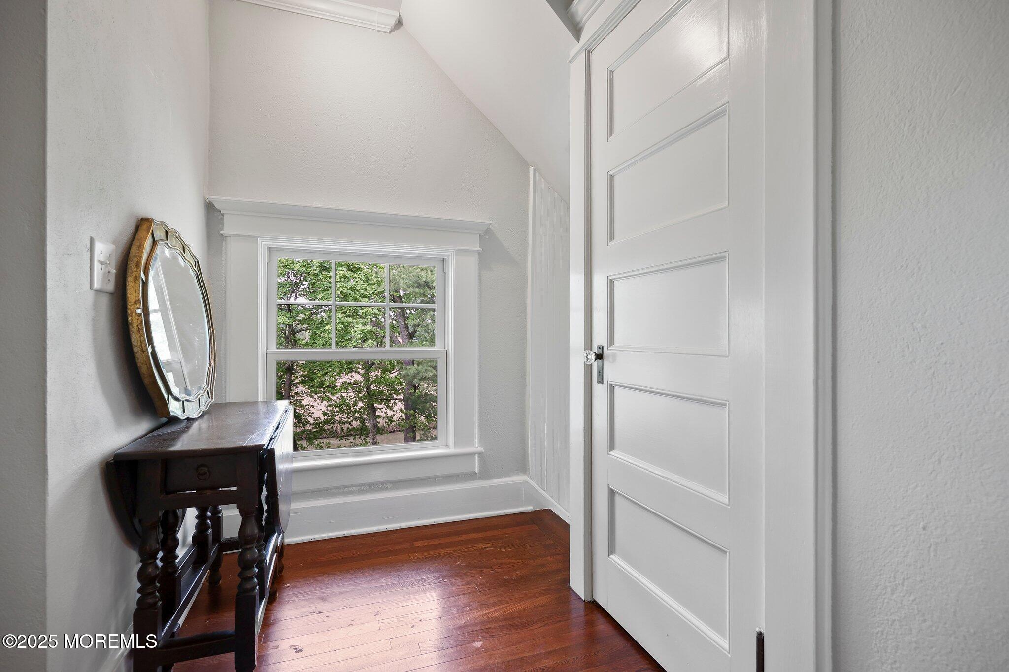 10 Hance Avenue, Tinton Falls, NJ, 07724 image 30