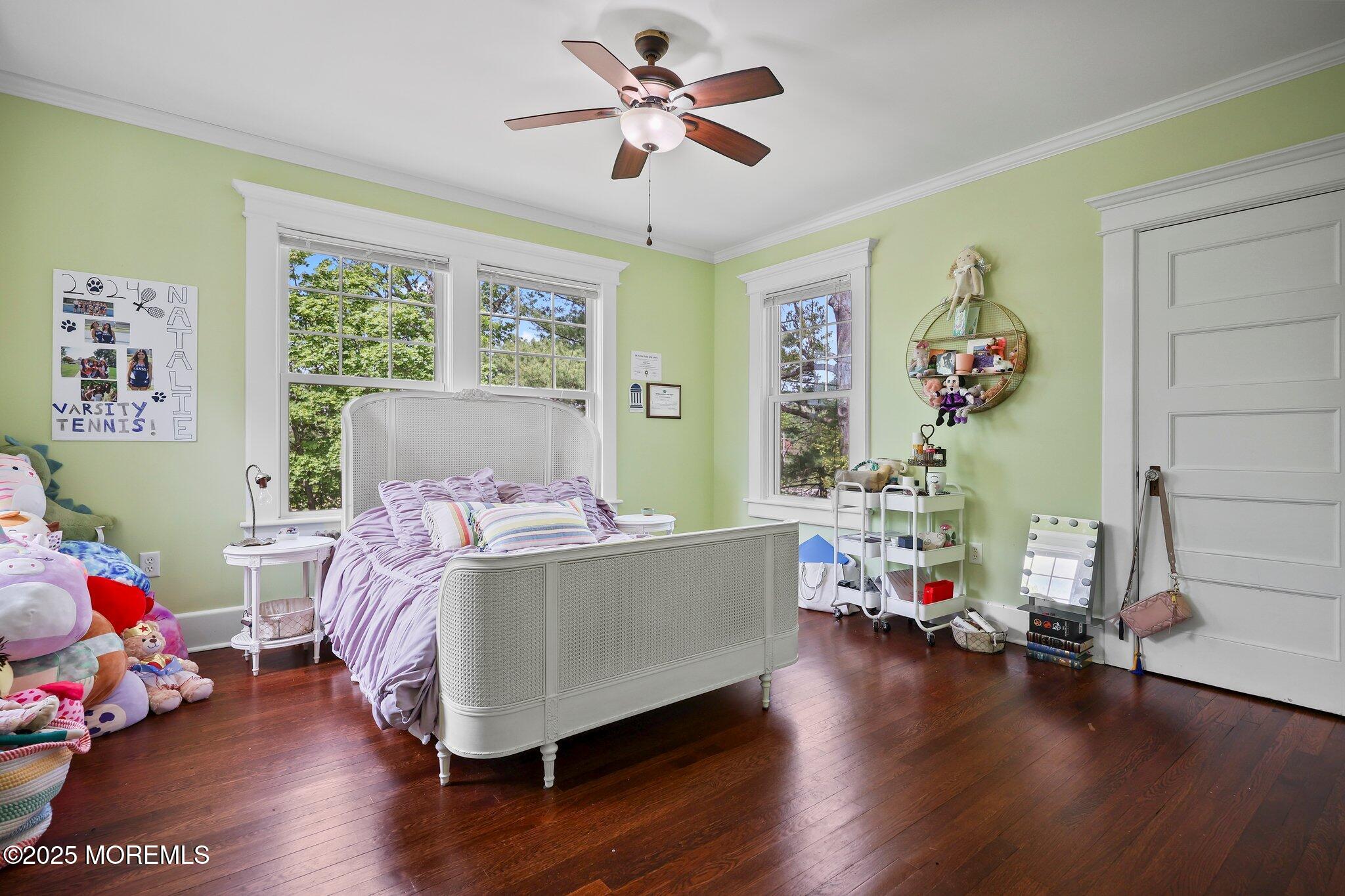 10 Hance Avenue, Tinton Falls, NJ, 07724 image 31