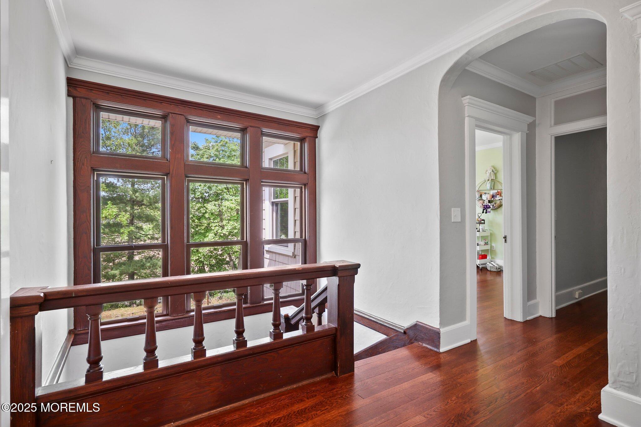 10 Hance Avenue, Tinton Falls, NJ, 07724 image 32