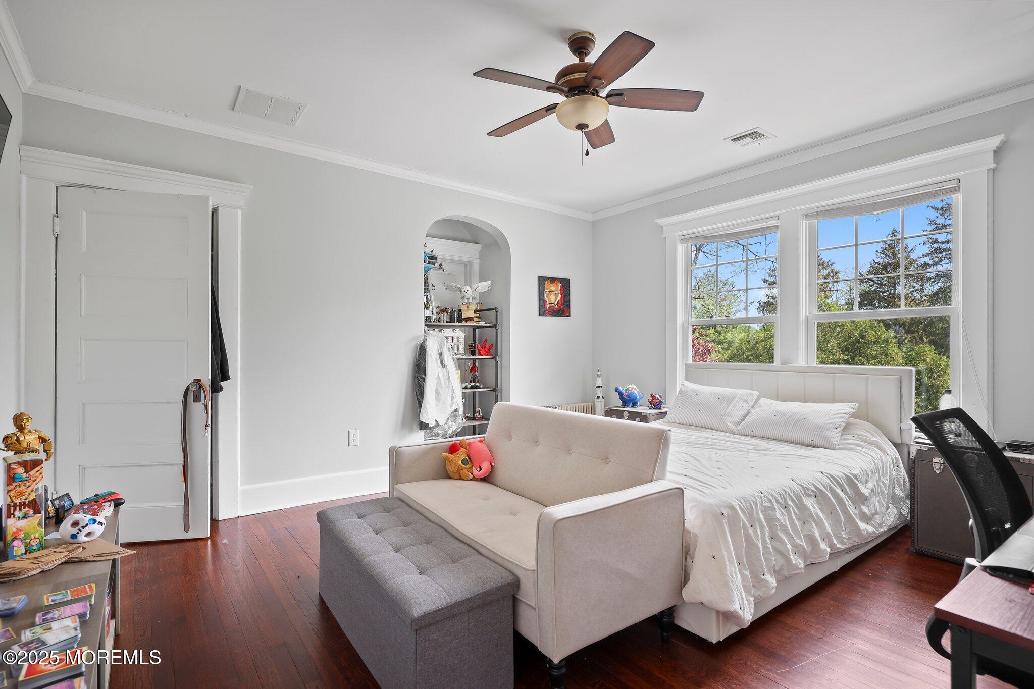 10 Hance Avenue, Tinton Falls, NJ, 07724 image 33