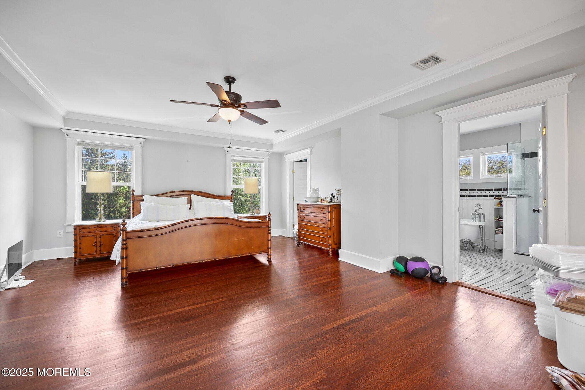 10 Hance Avenue, Tinton Falls, NJ, 07724 image 34