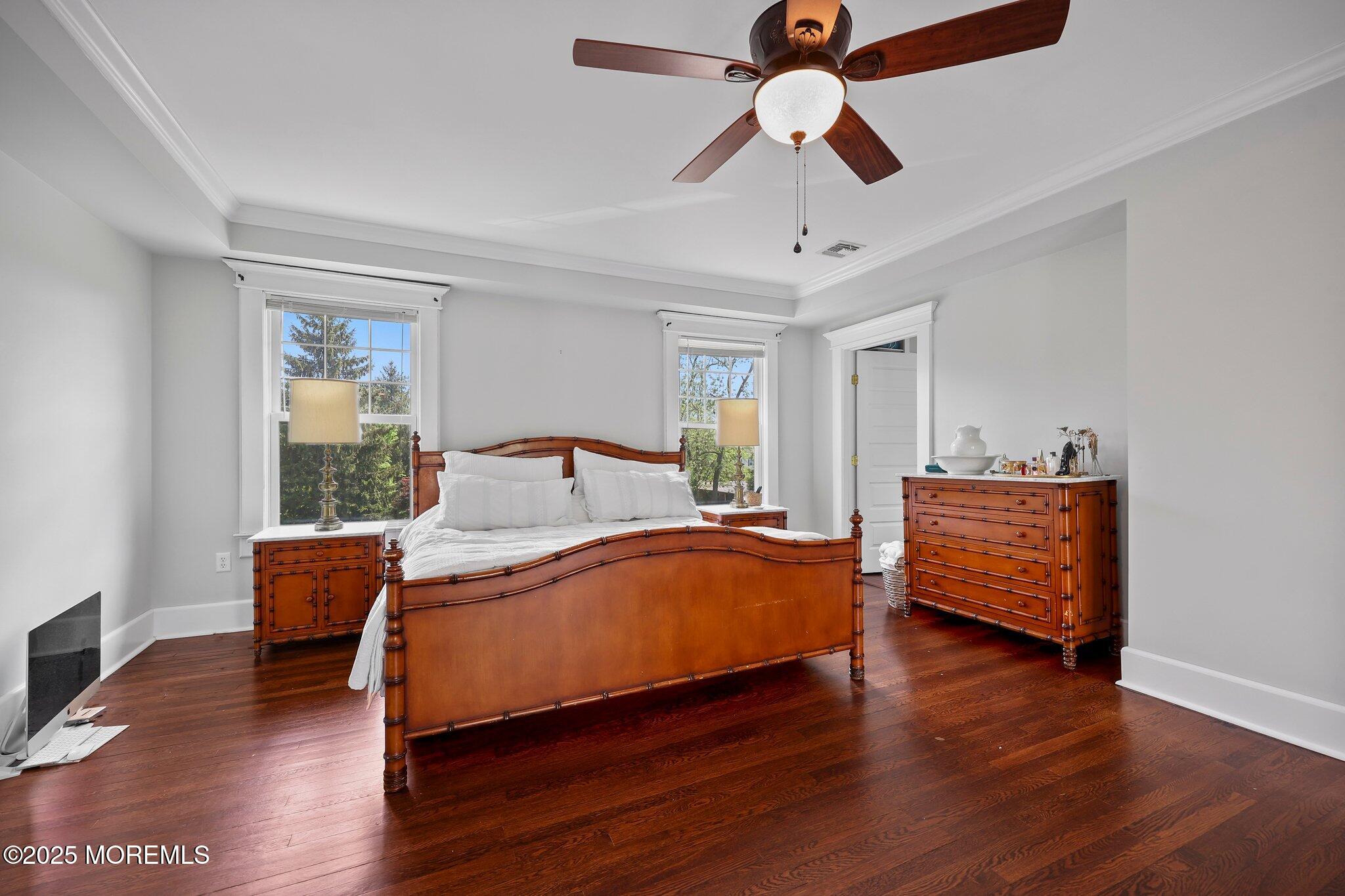 10 Hance Avenue, Tinton Falls, NJ, 07724 image 35