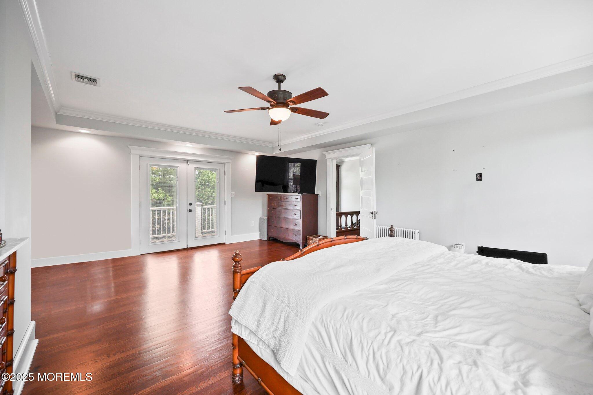 10 Hance Avenue, Tinton Falls, NJ, 07724 image 36