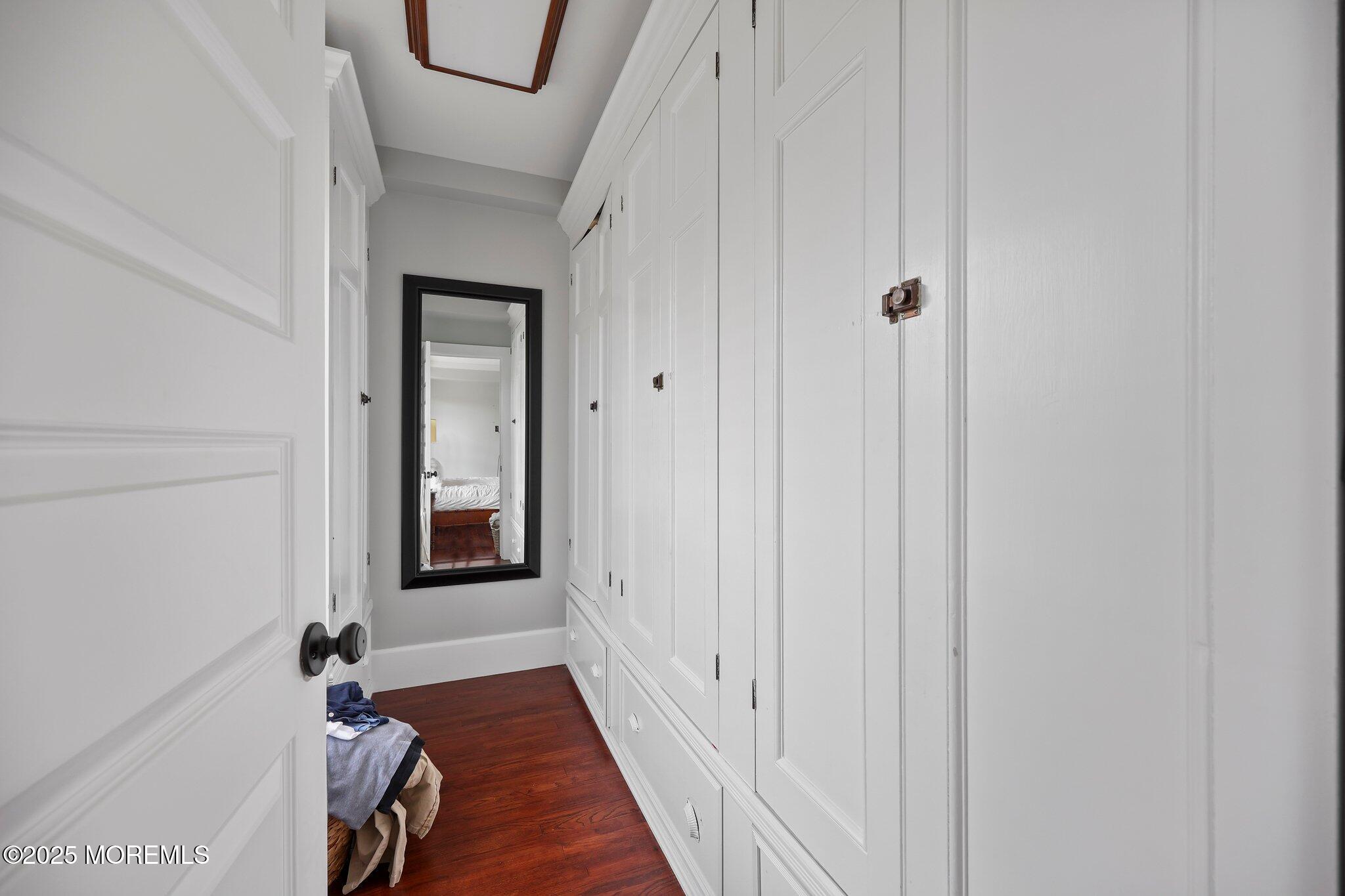 10 Hance Avenue, Tinton Falls, NJ, 07724 image 37