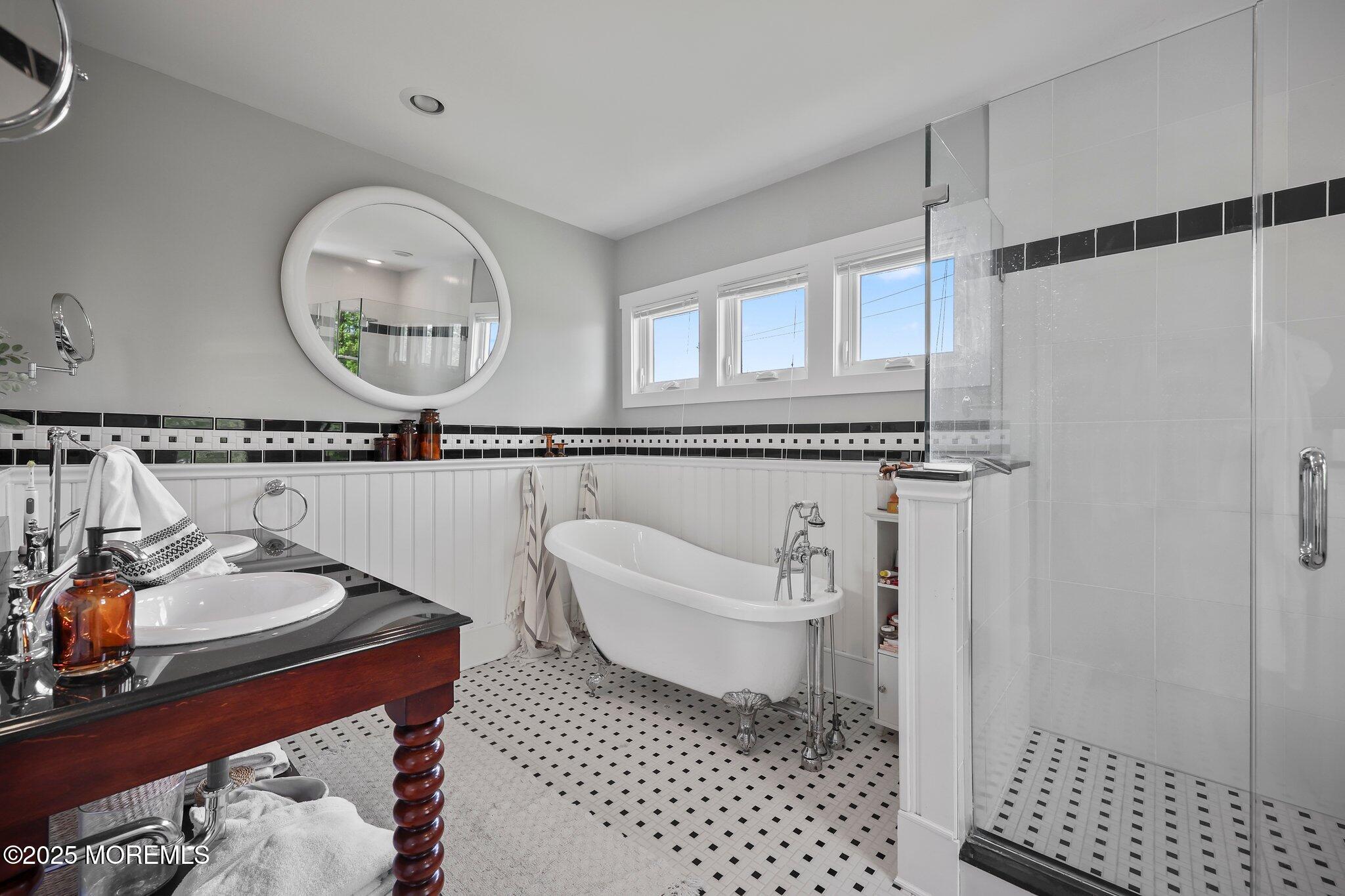 10 Hance Avenue, Tinton Falls, NJ, 07724 image 38