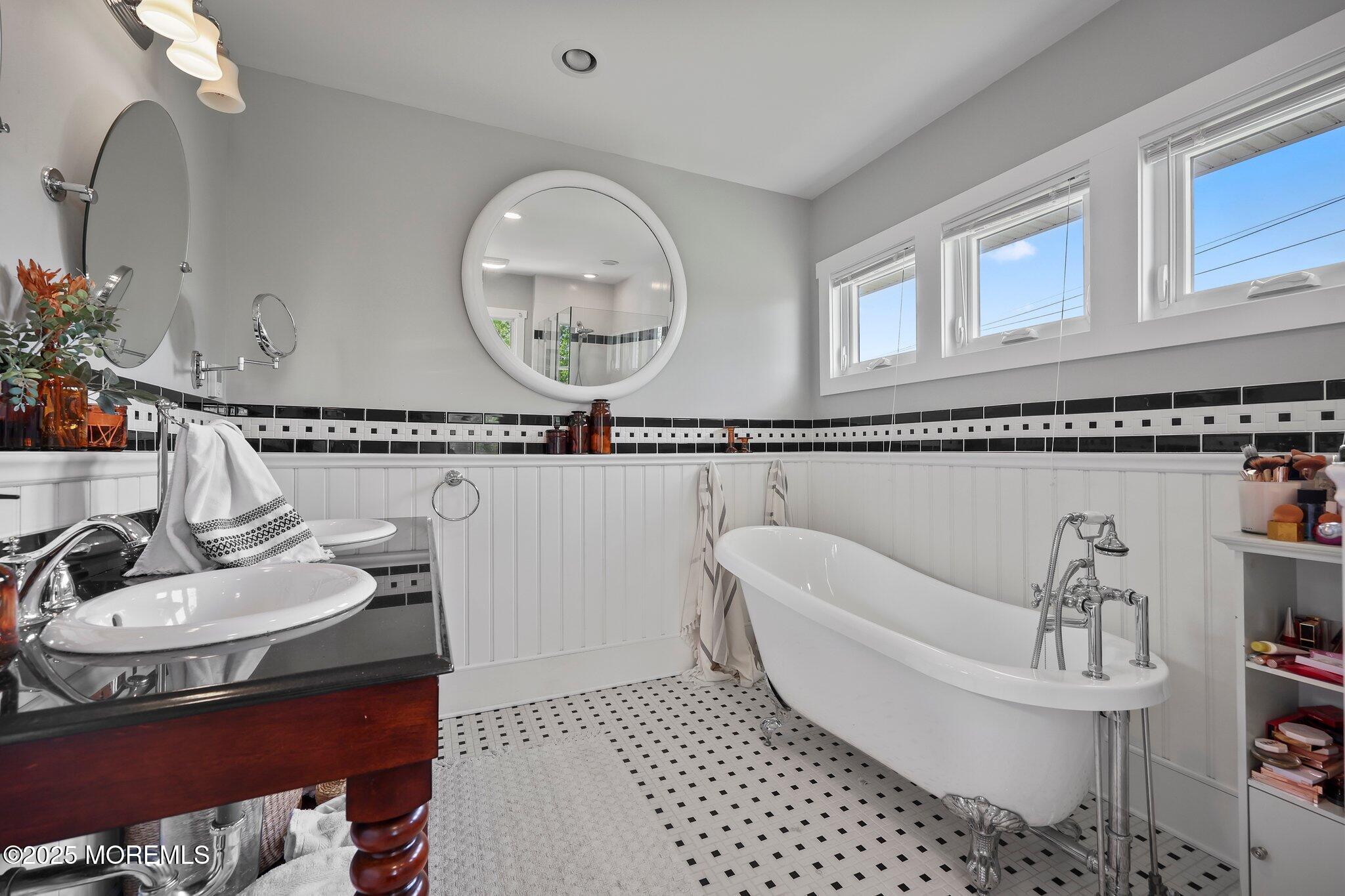 10 Hance Avenue, Tinton Falls, NJ, 07724 image 39