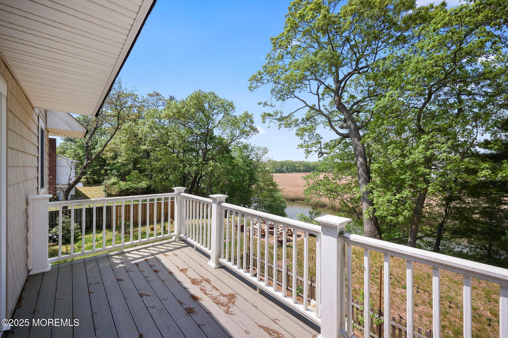 10 Hance Avenue, Tinton Falls, NJ, 07724 image 44