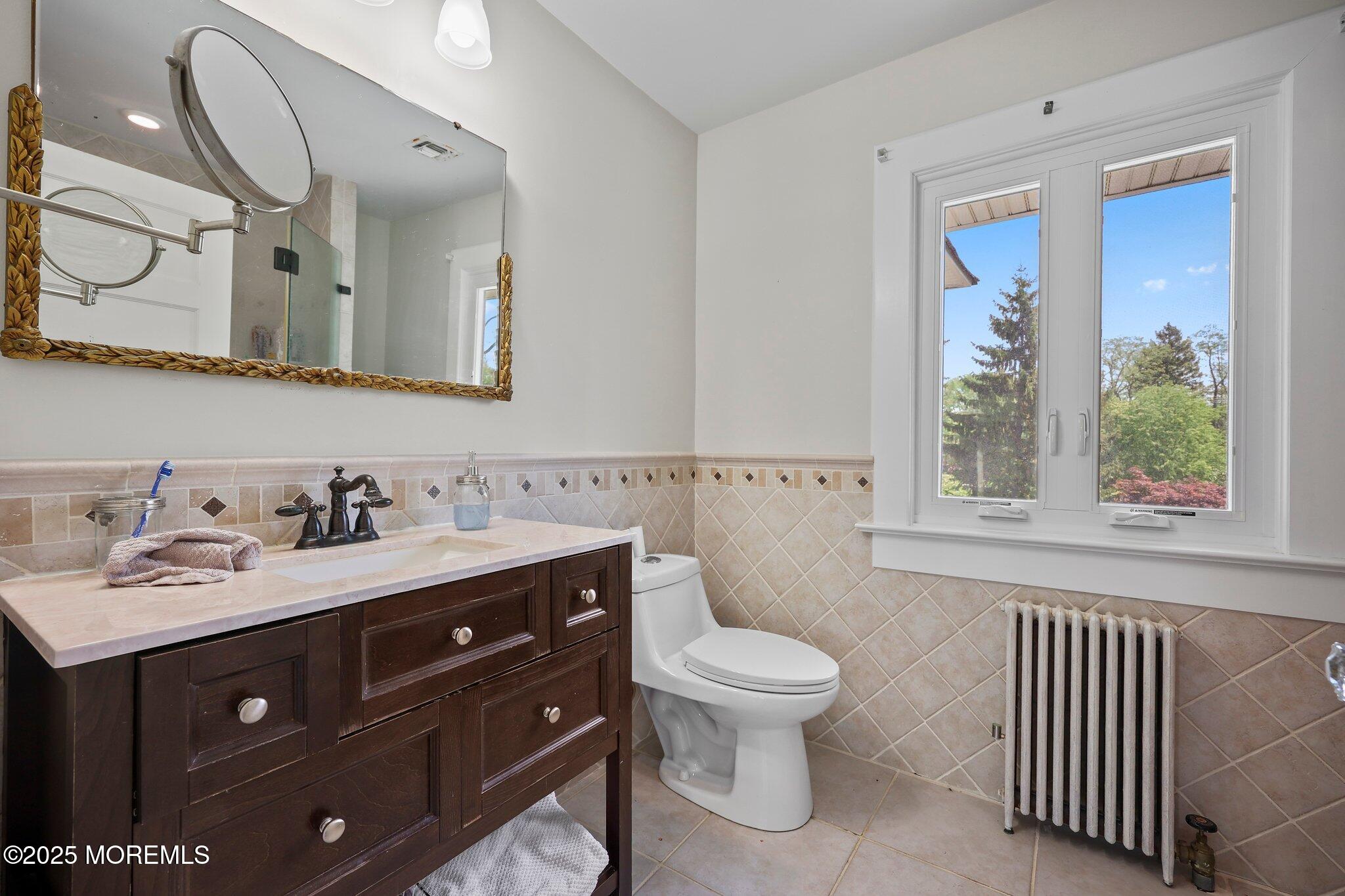 10 Hance Avenue, Tinton Falls, NJ, 07724 image 45