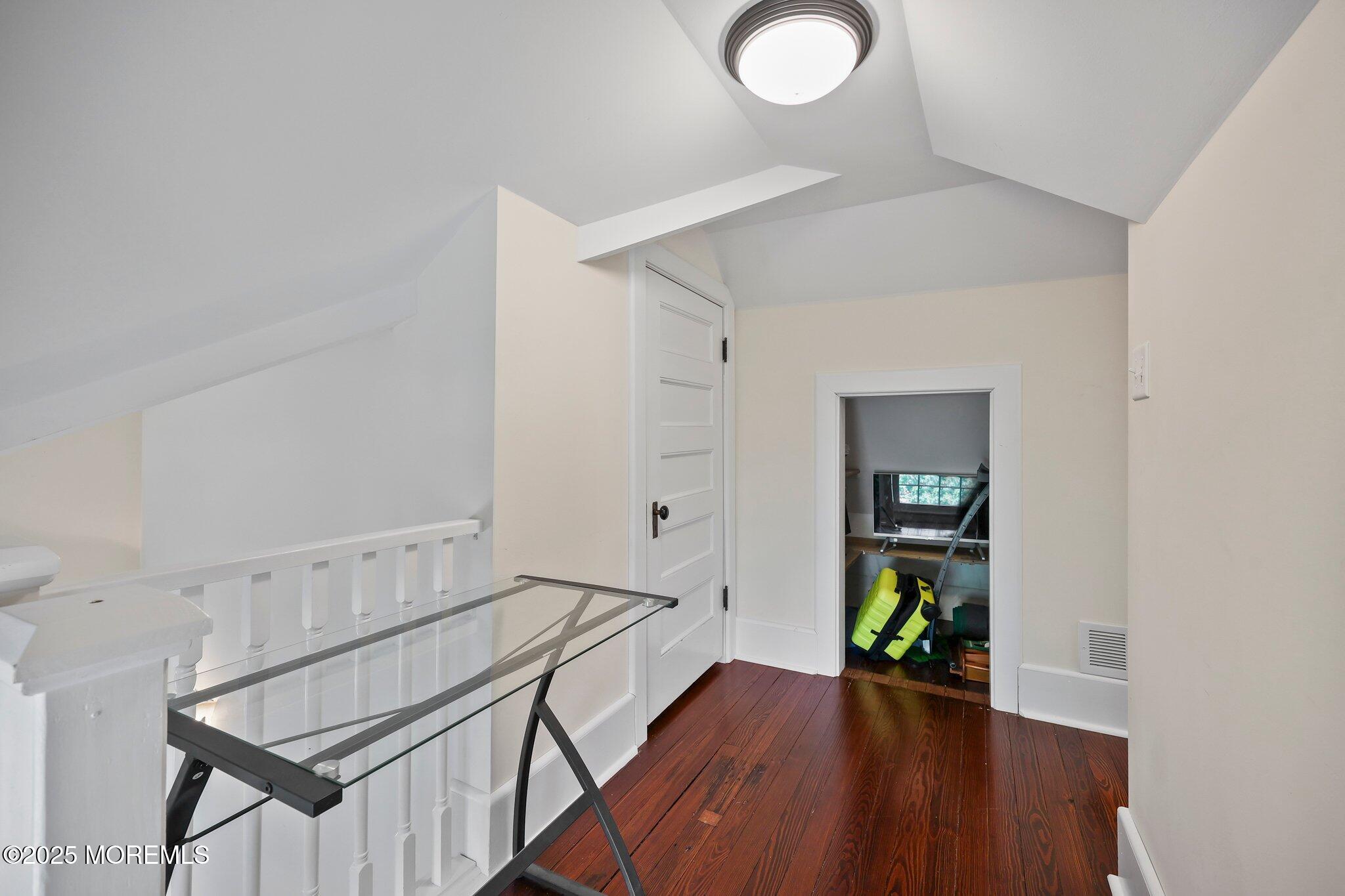 10 Hance Avenue, Tinton Falls, NJ, 07724 image 46