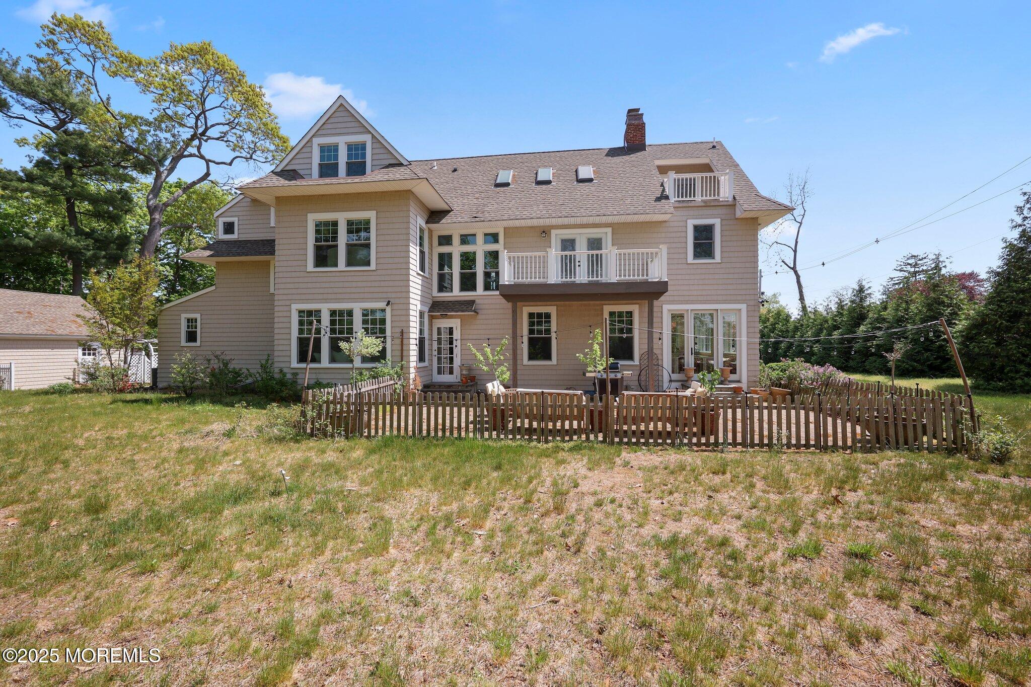 10 Hance Avenue, Tinton Falls, NJ, 07724 image 53