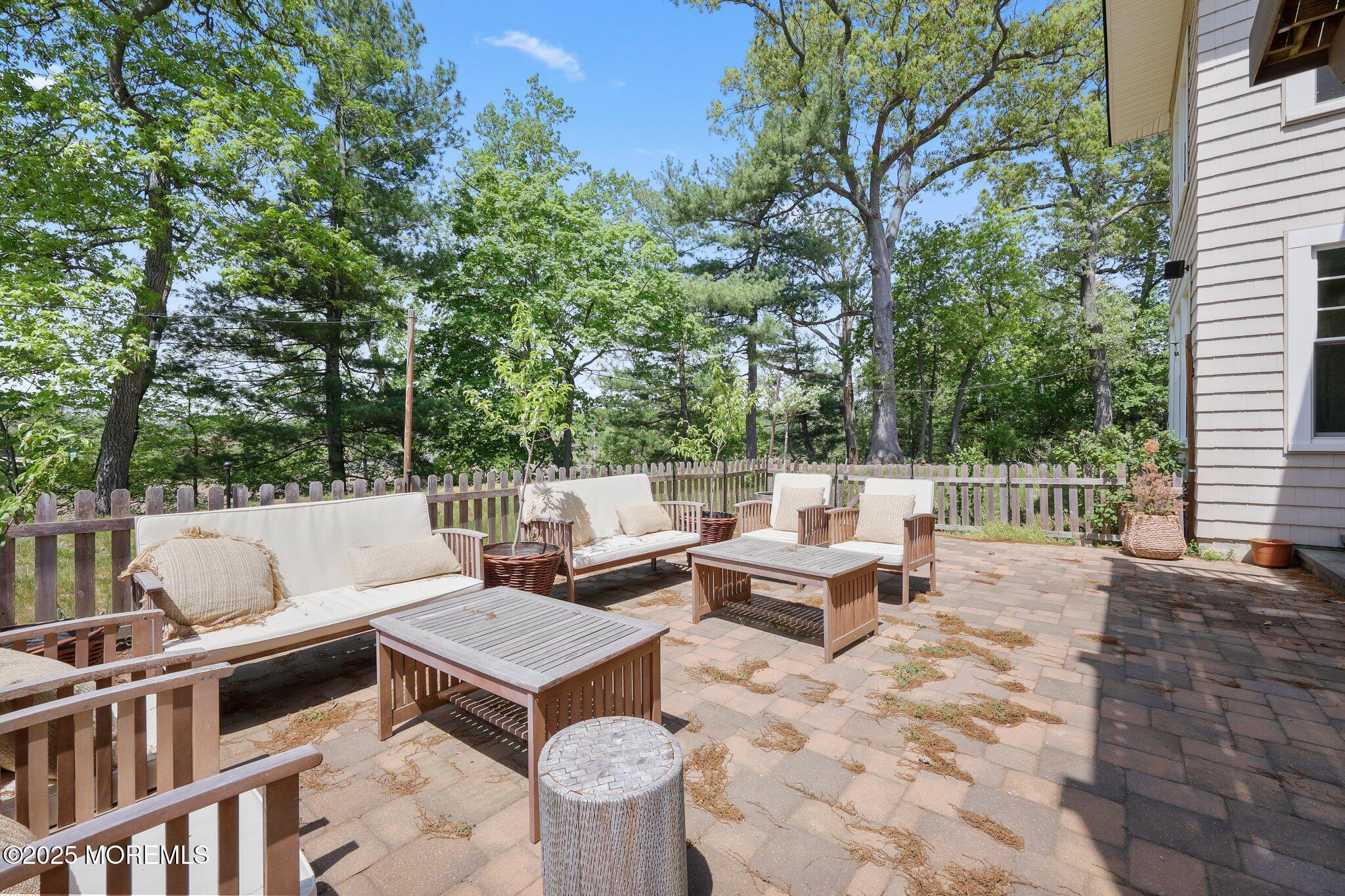 10 Hance Avenue, Tinton Falls, NJ, 07724 image 55