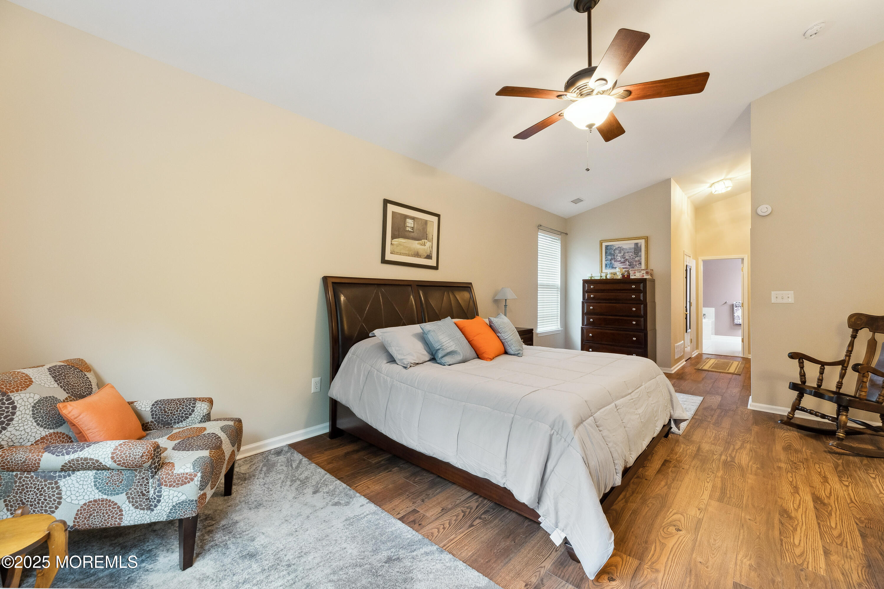 31 Balmoral Drive, Jackson, NJ, 08527 image 20