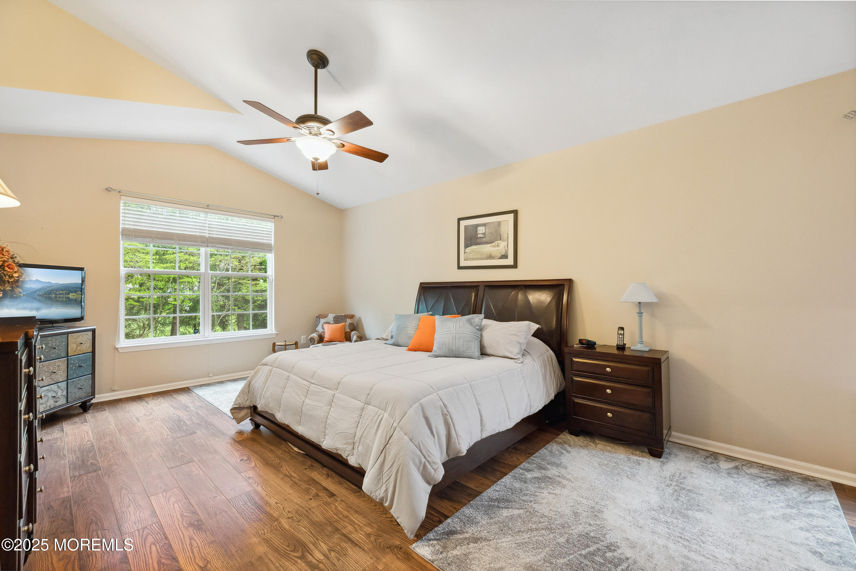 31 Balmoral Drive, Jackson, NJ, 08527 image 21