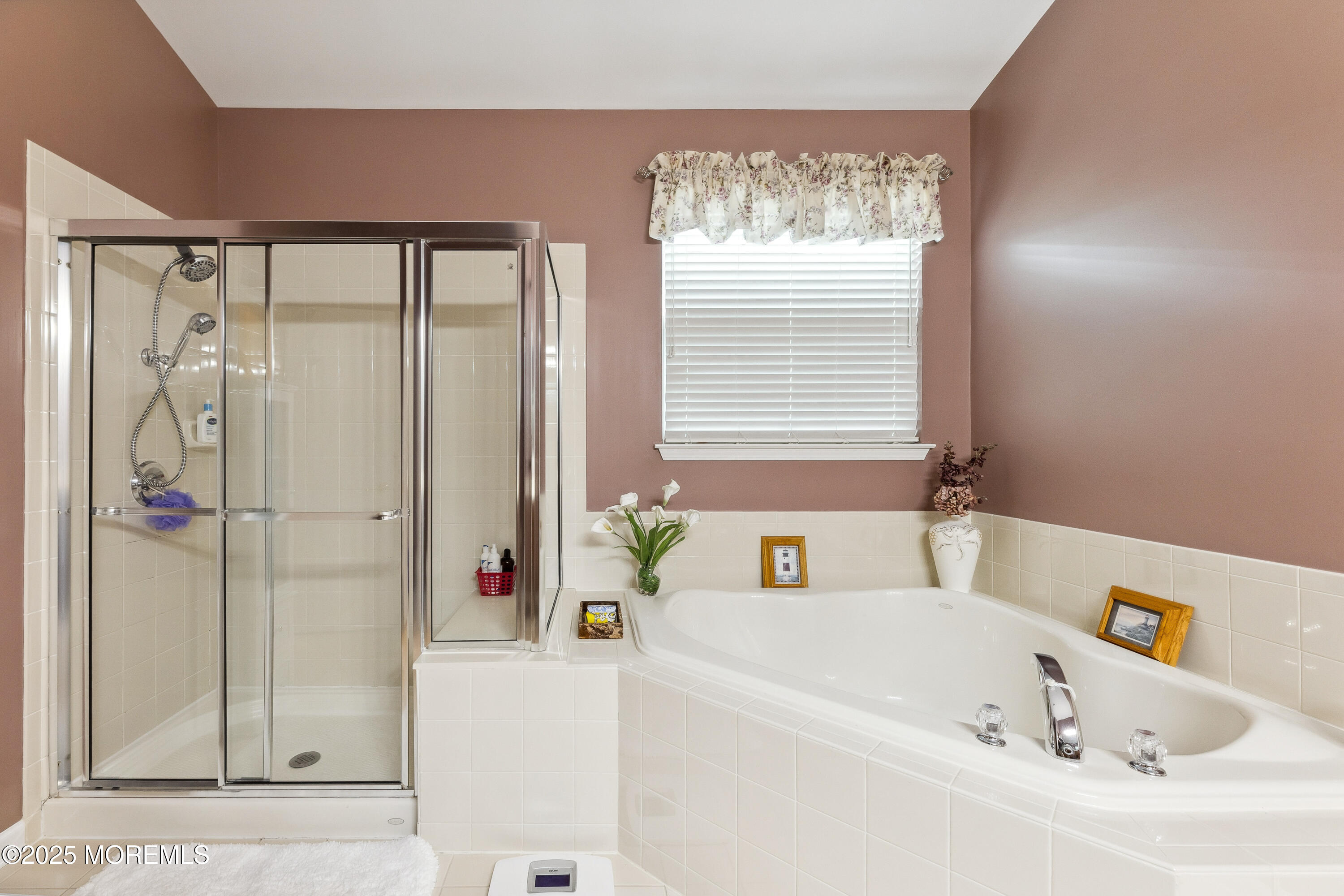 31 Balmoral Drive, Jackson, NJ, 08527 image 23