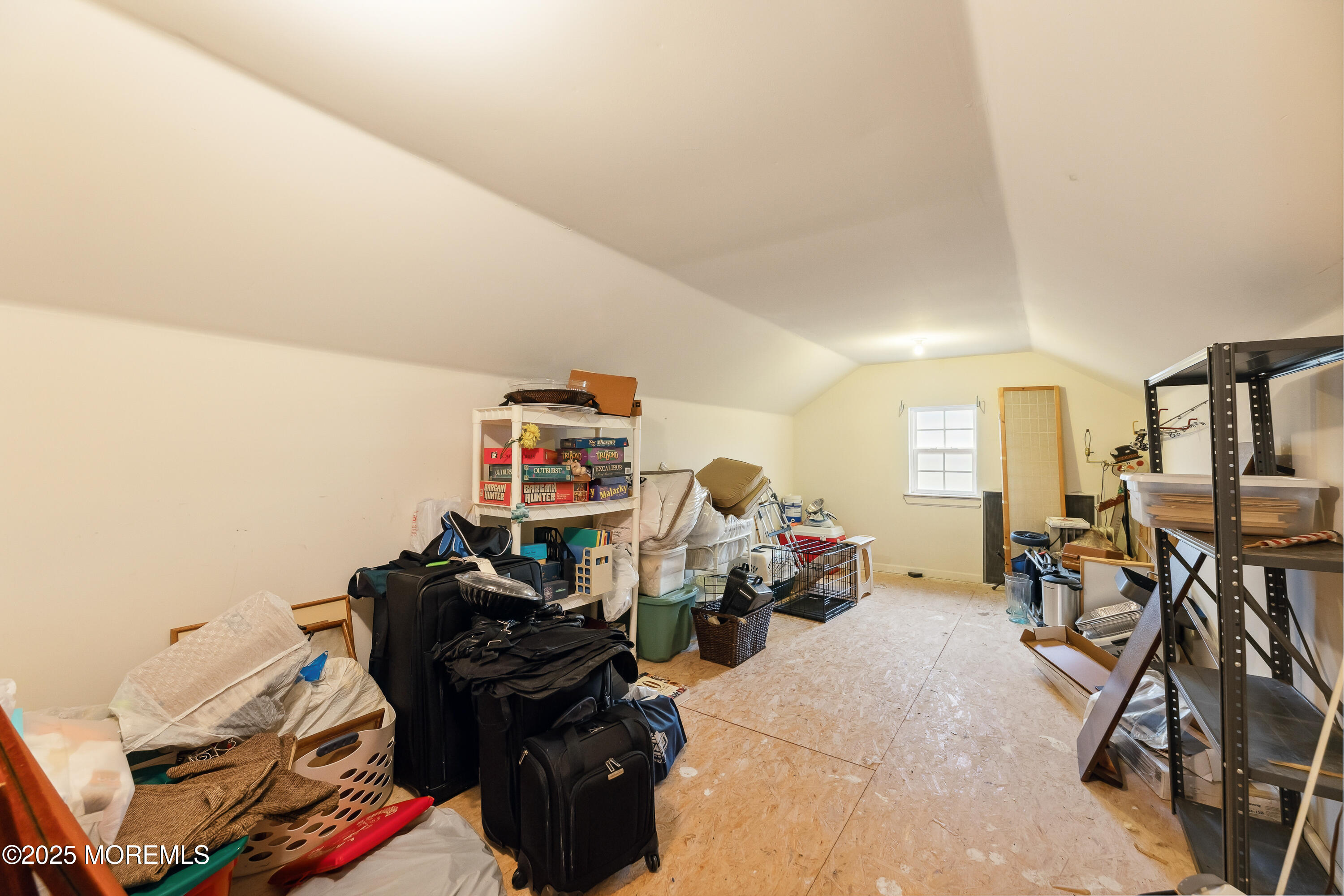 31 Balmoral Drive, Jackson, NJ, 08527 image 32