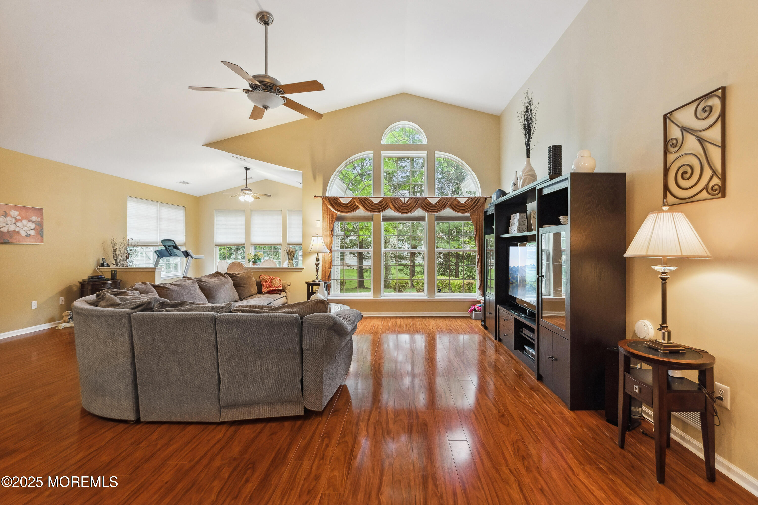 31 Balmoral Drive, Jackson, NJ, 08527 image 9