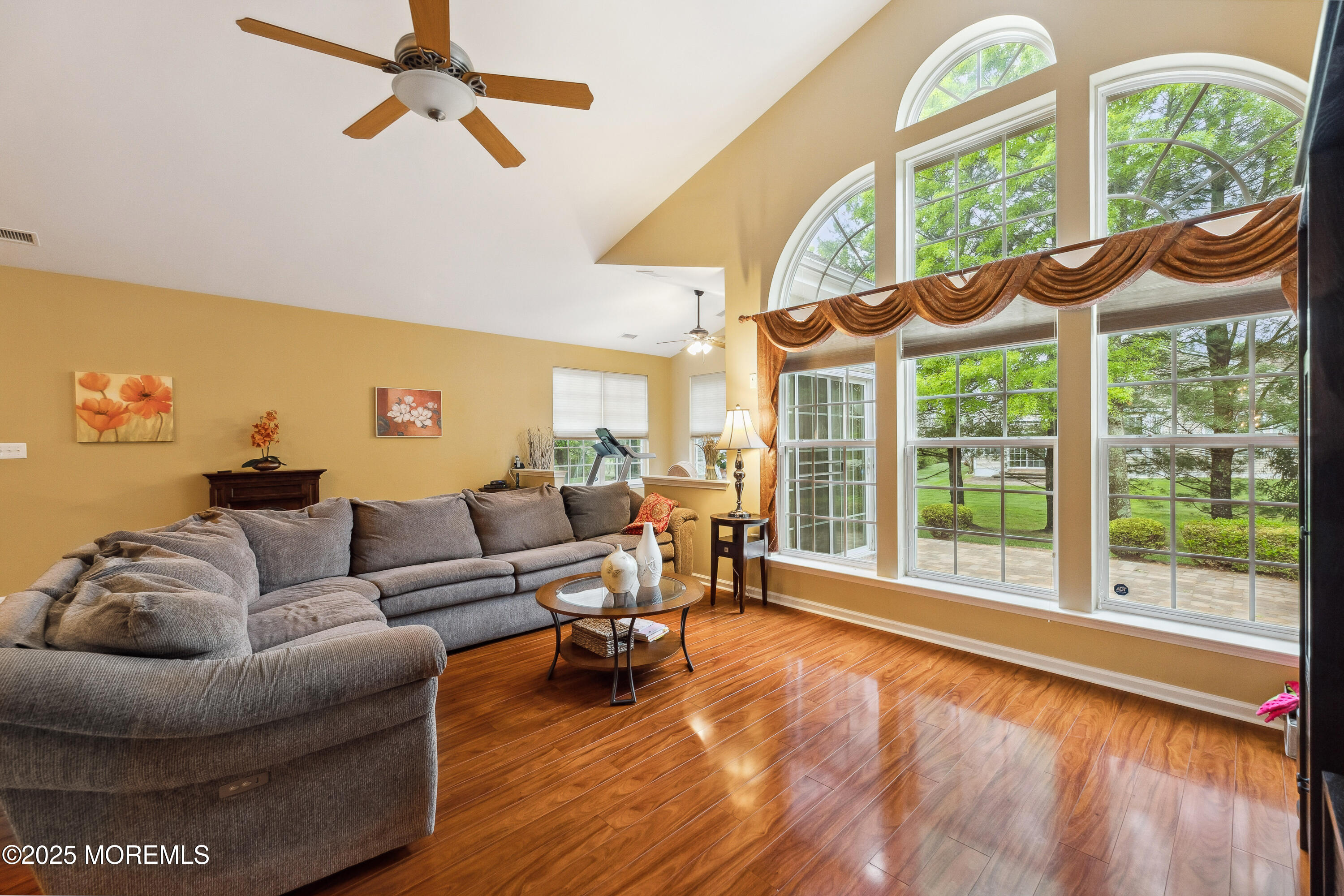 31 Balmoral Drive, Jackson, NJ, 08527 image 10
