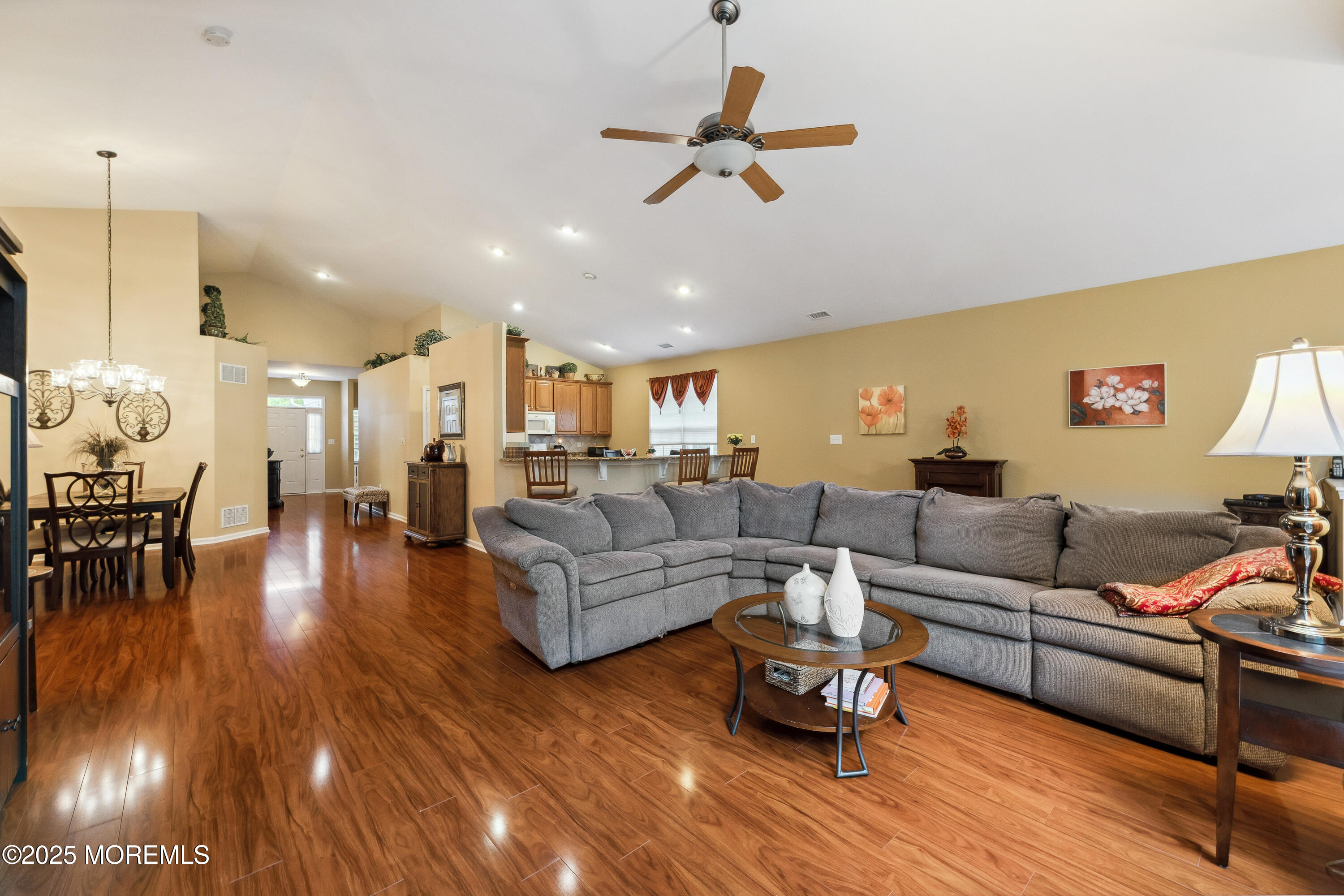 31 Balmoral Drive, Jackson, NJ, 08527 image 11