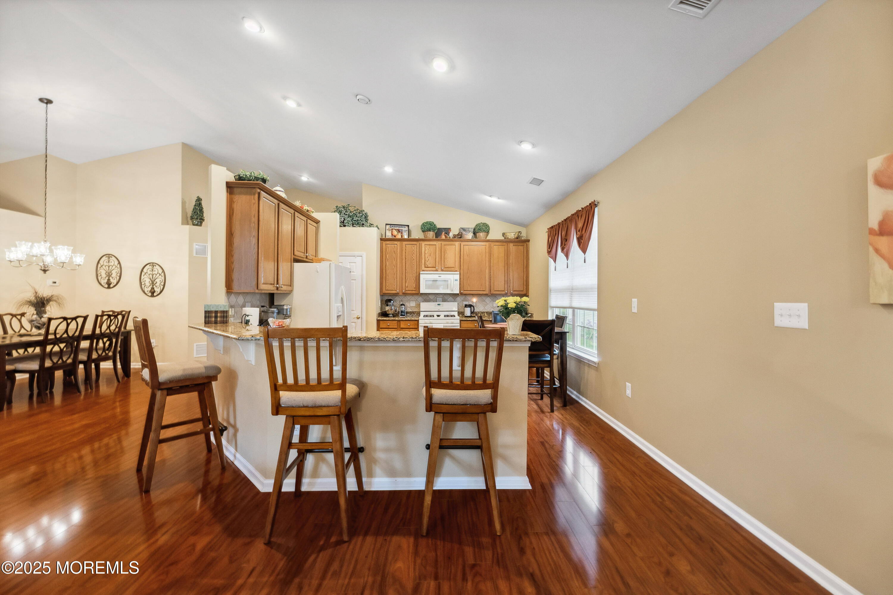 31 Balmoral Drive, Jackson, NJ, 08527 image 15