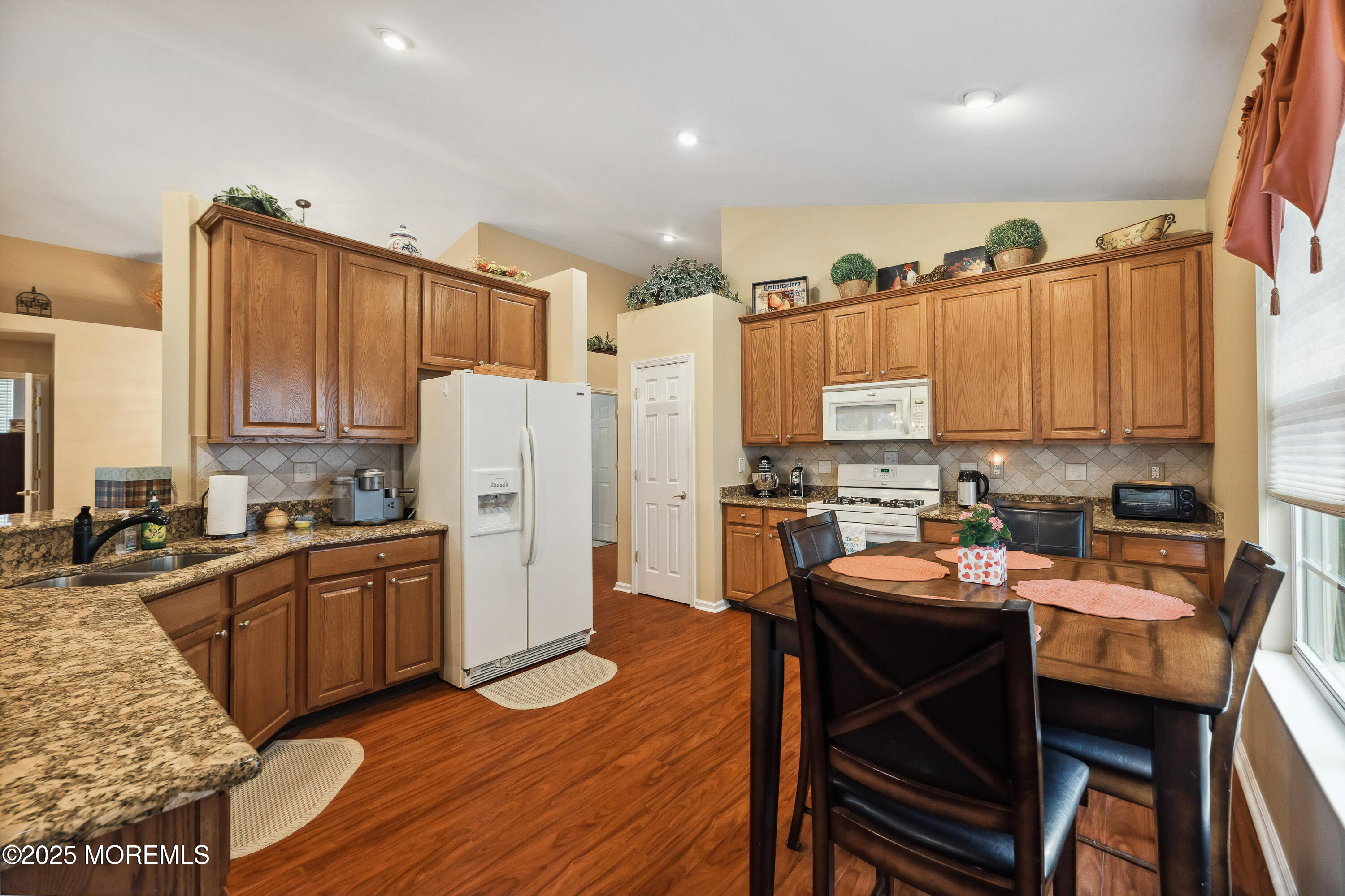 31 Balmoral Drive, Jackson, NJ, 08527 image 12