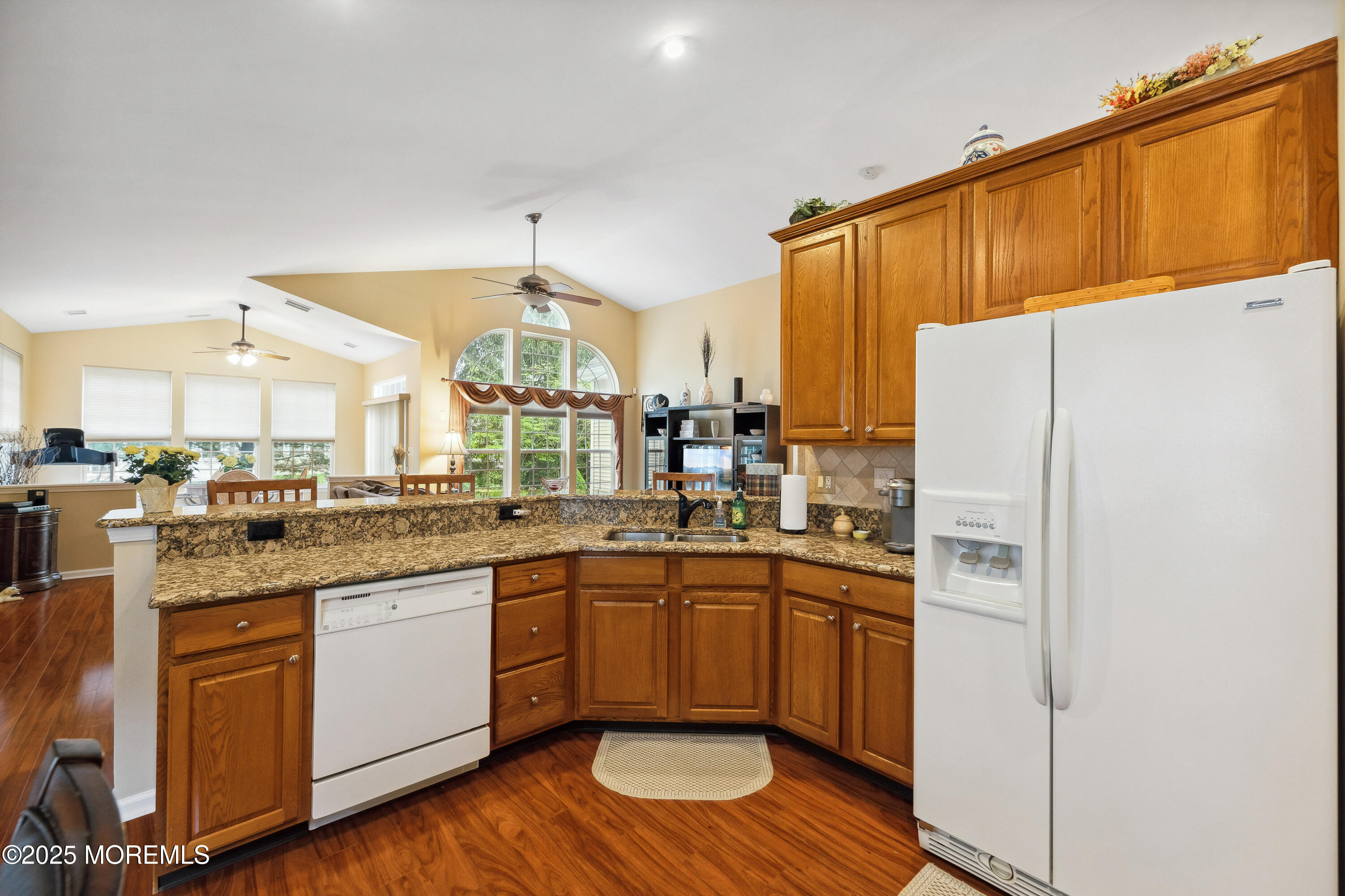 31 Balmoral Drive, Jackson, NJ, 08527 image 13