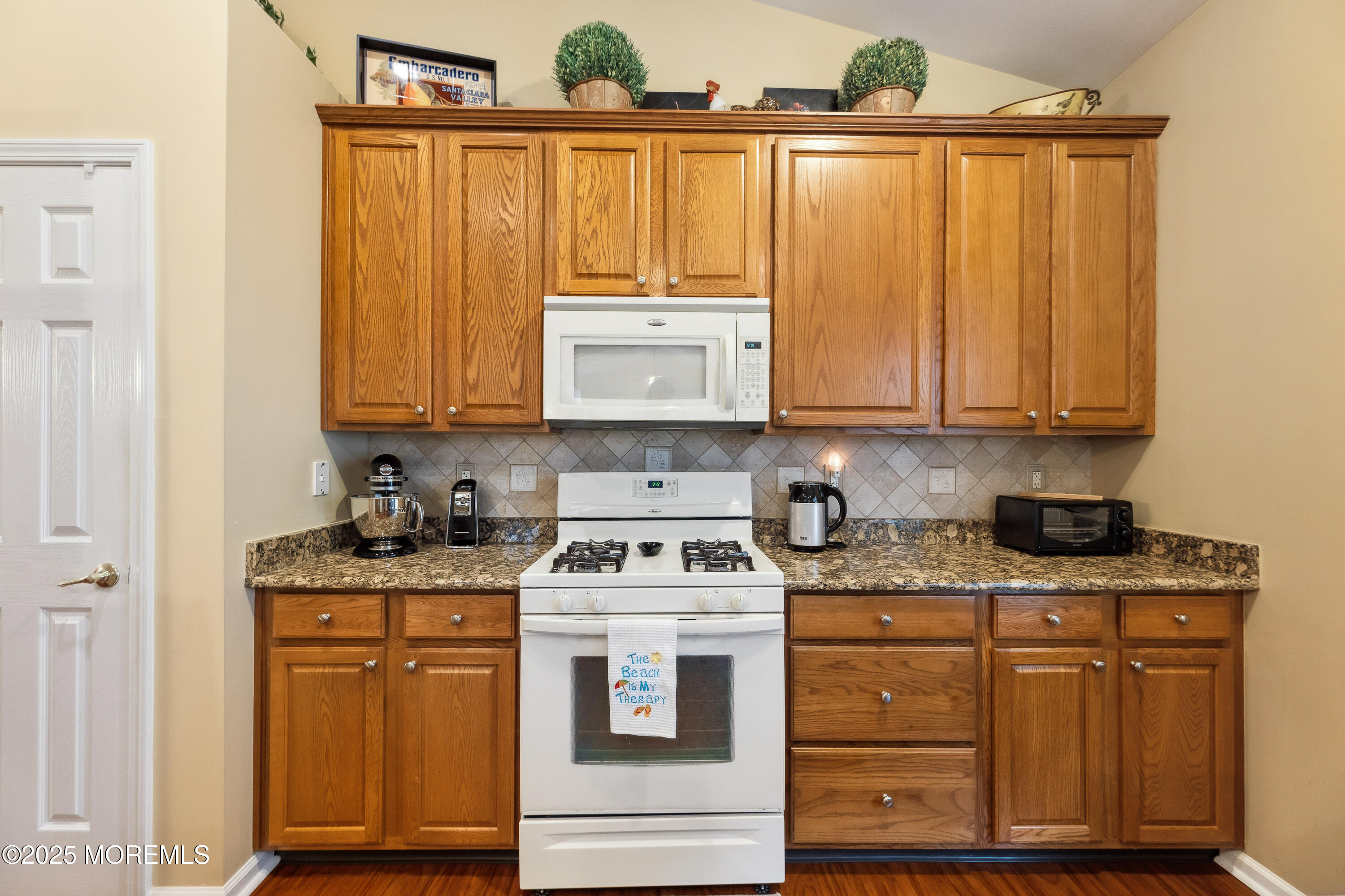 31 Balmoral Drive, Jackson, NJ, 08527 image 14
