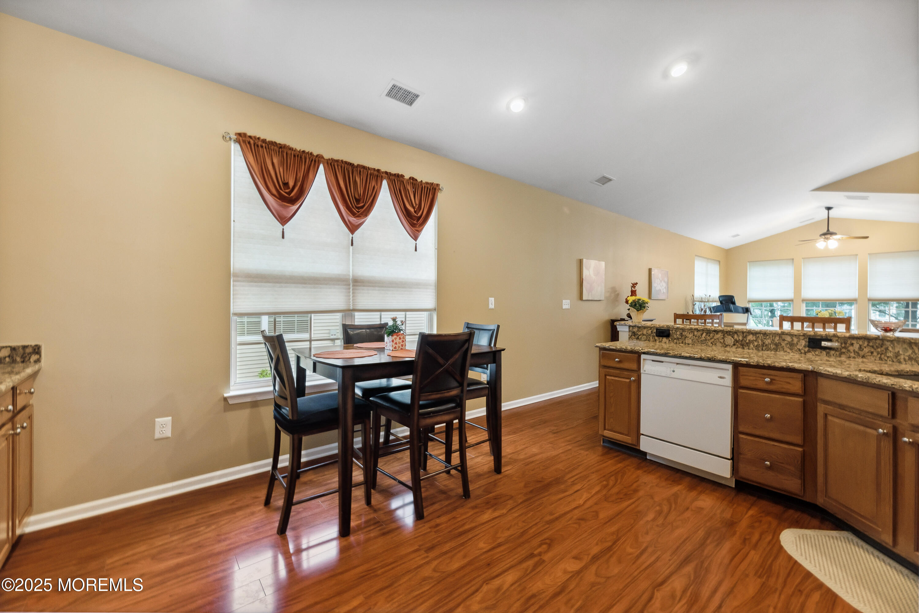 31 Balmoral Drive, Jackson, NJ, 08527 image 16