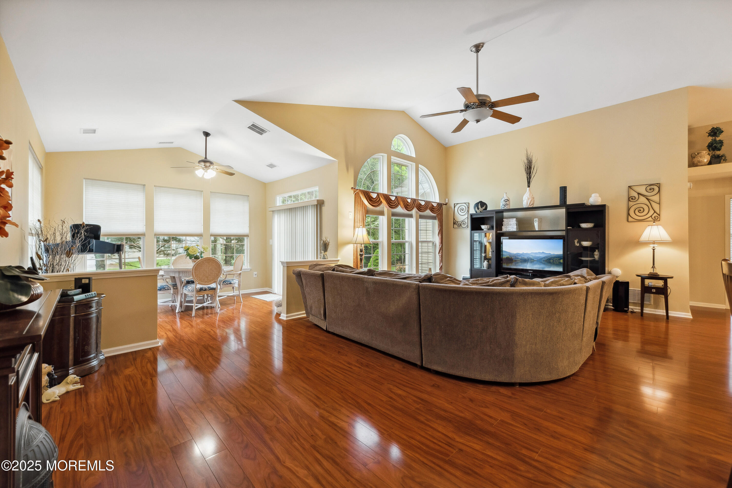 31 Balmoral Drive, Jackson, NJ, 08527 image 17